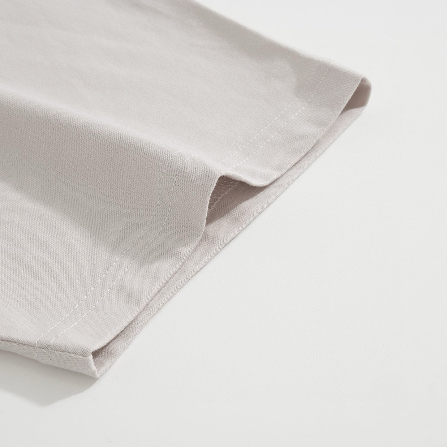 BAL T-SHIRT