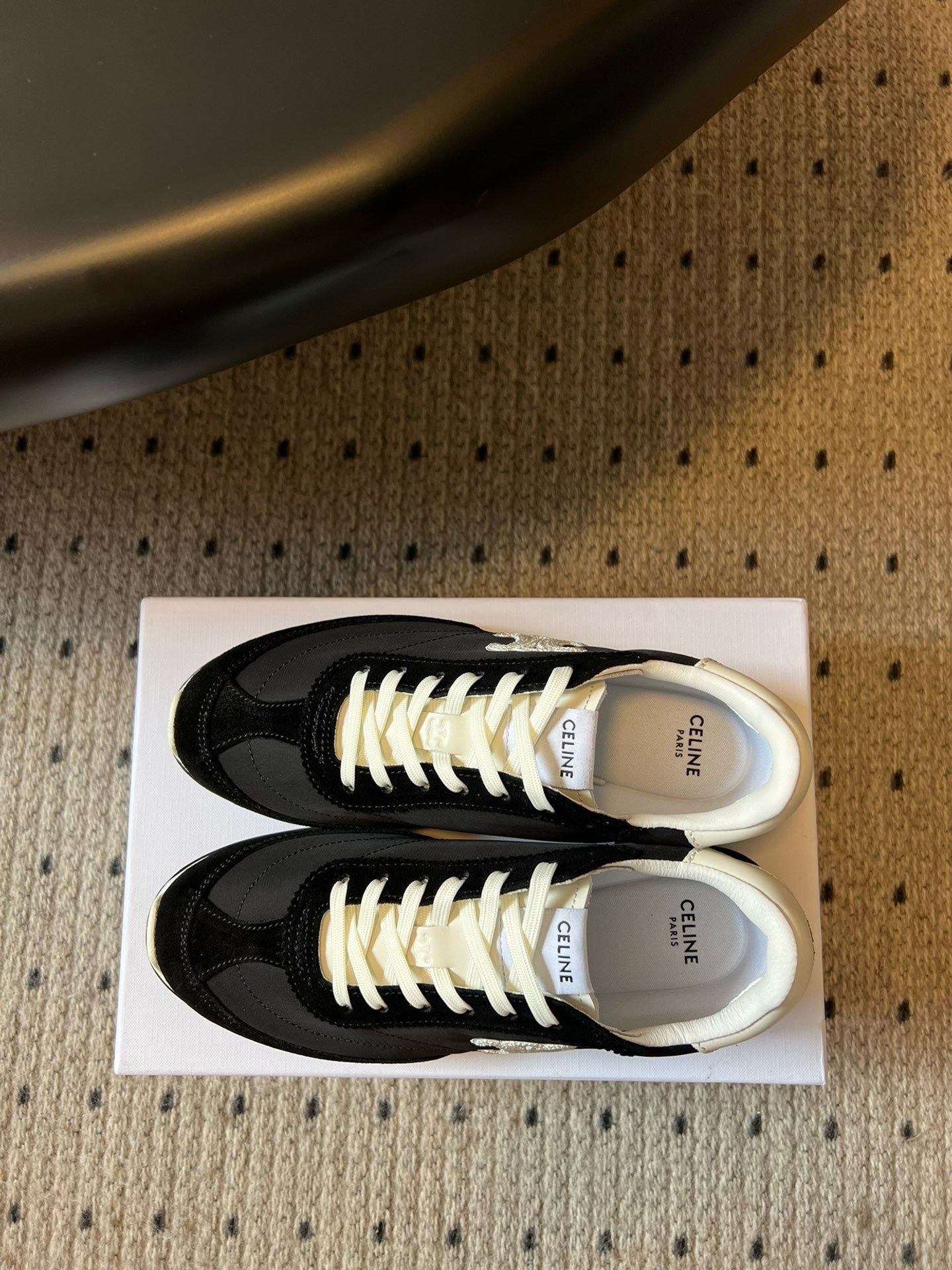 CEL SNEAKERS