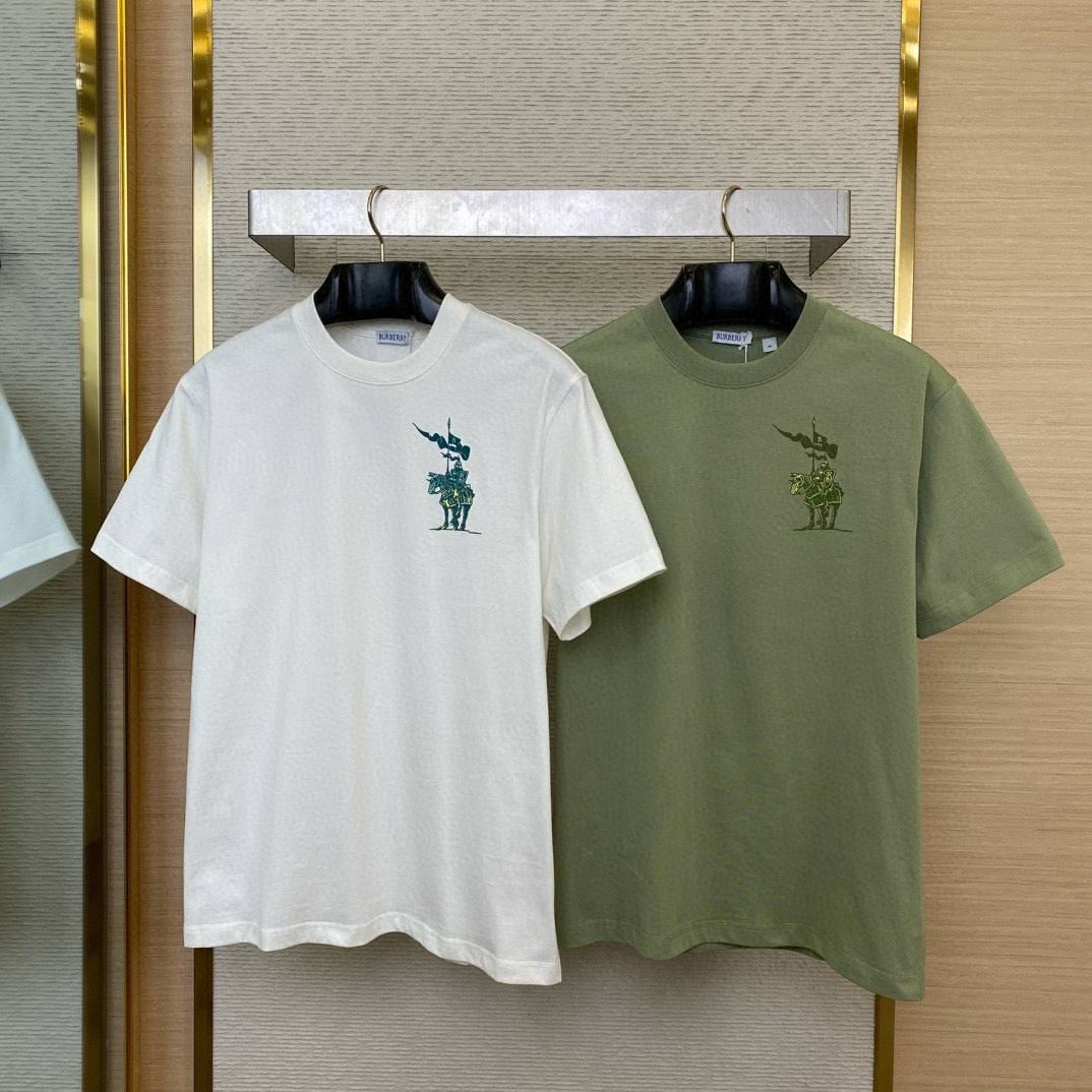 BBR T-SHIRT