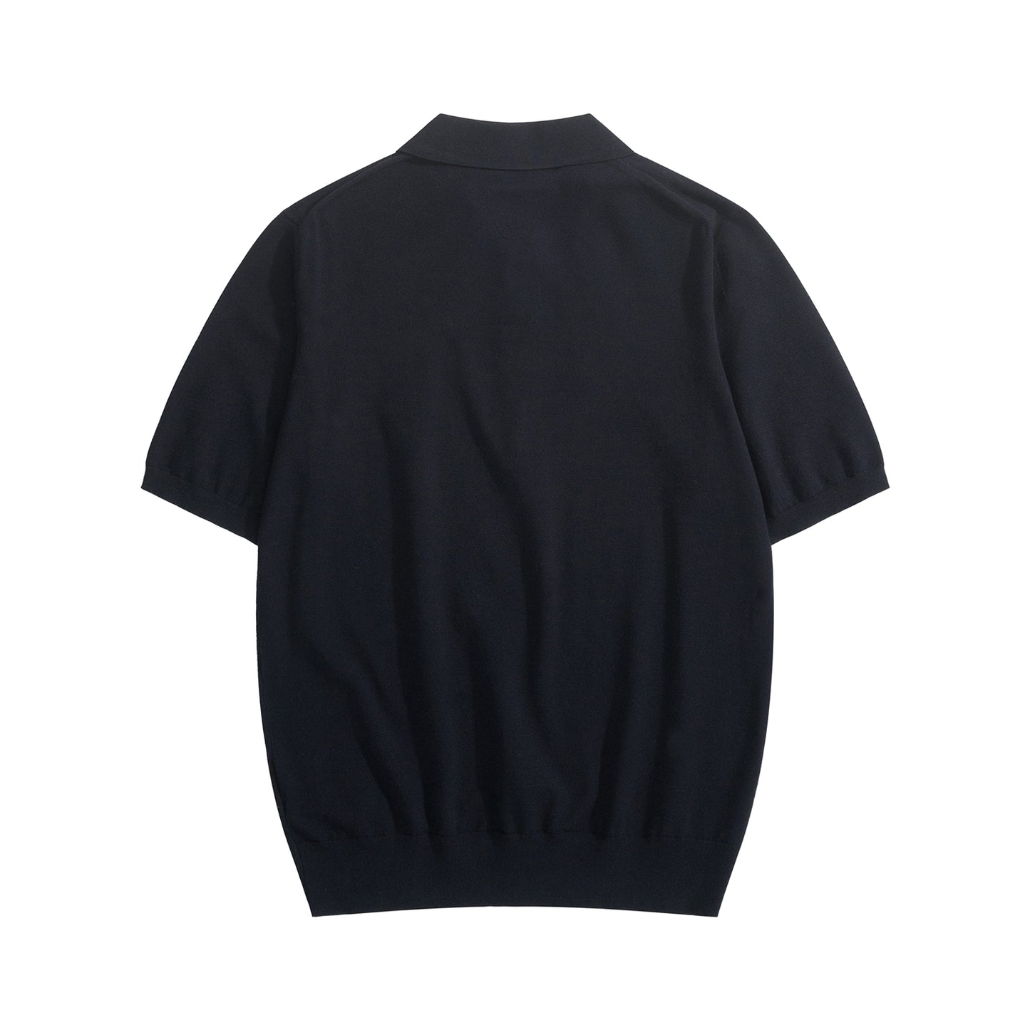 PD POLO SHIRT