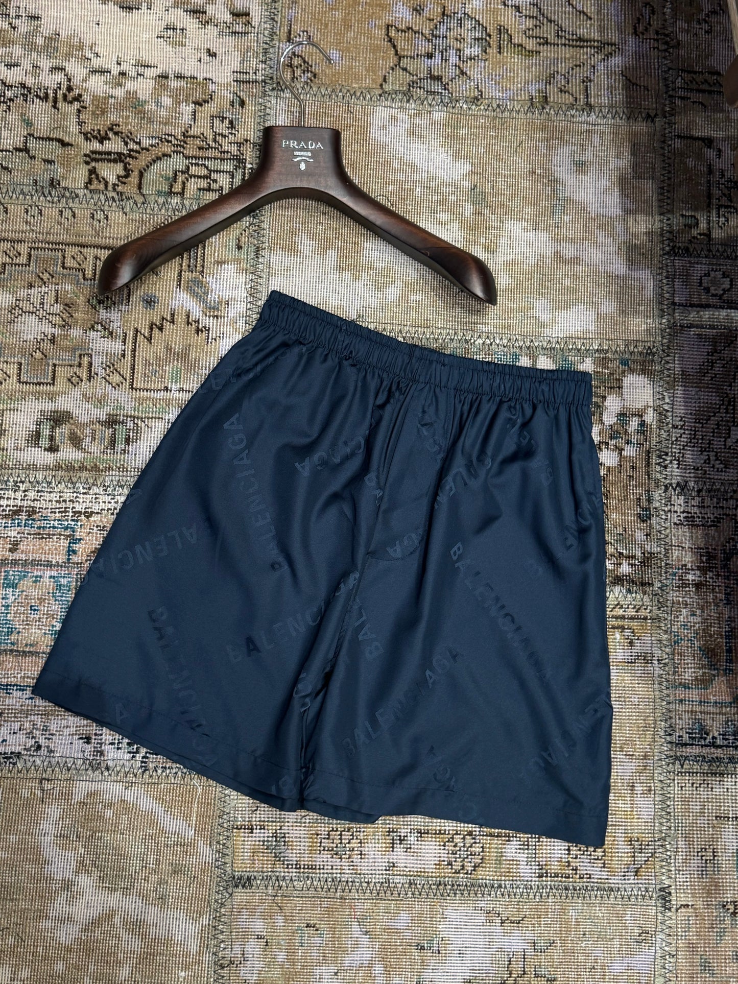BAL SHORTS