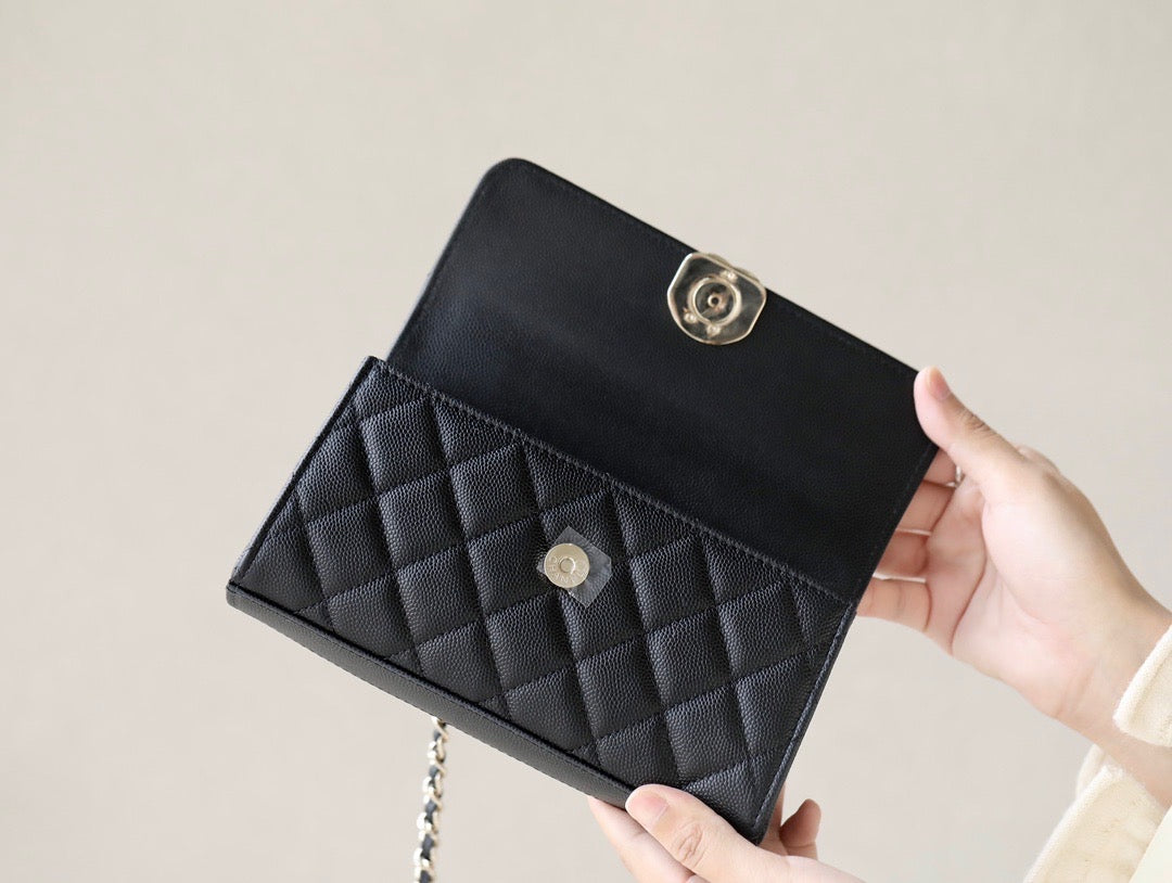 CC KELLY BAG
