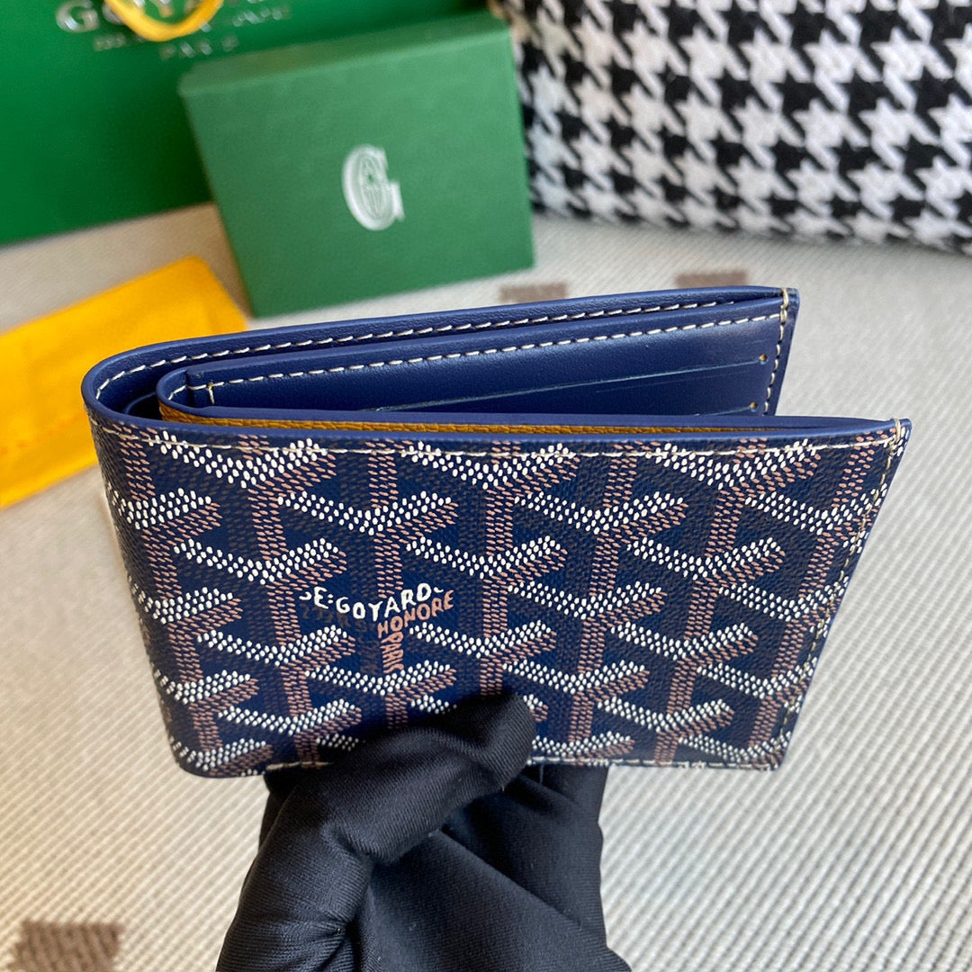 GOYA VICTOIRE WALLET
