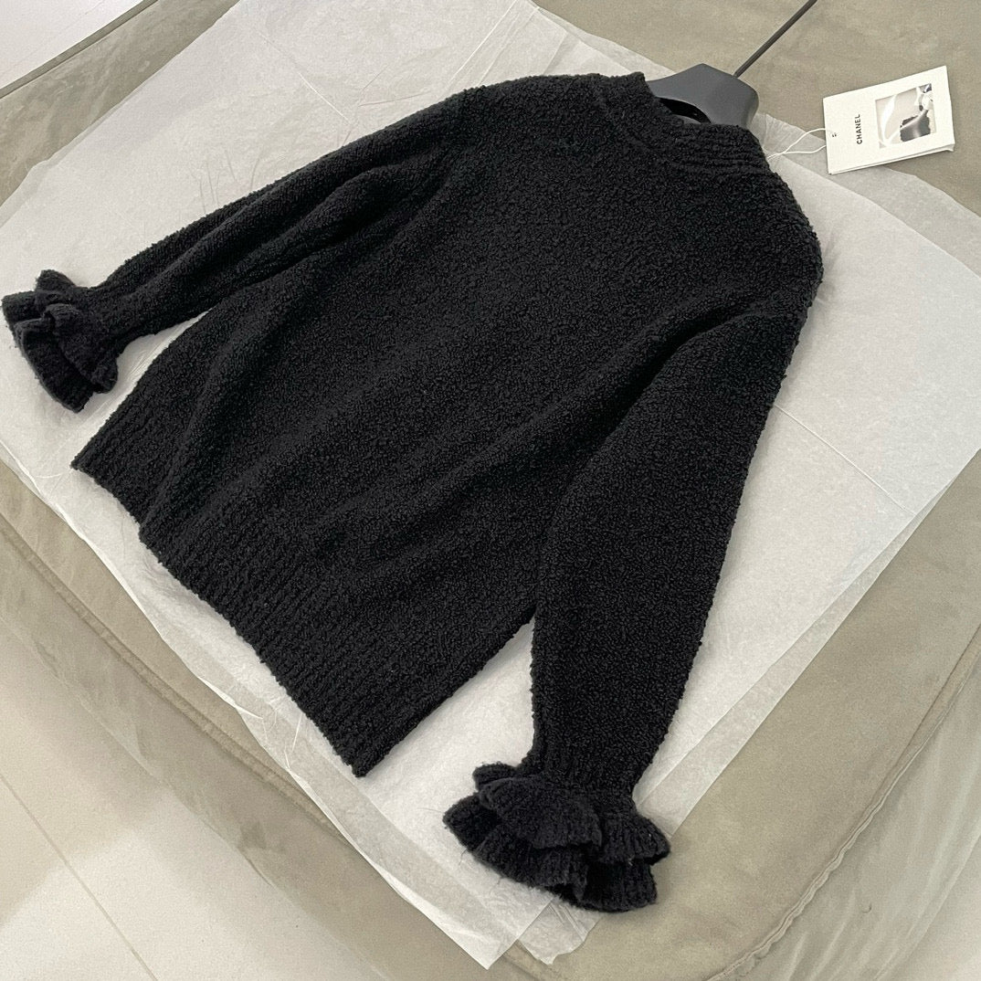 CC CARDIGAN