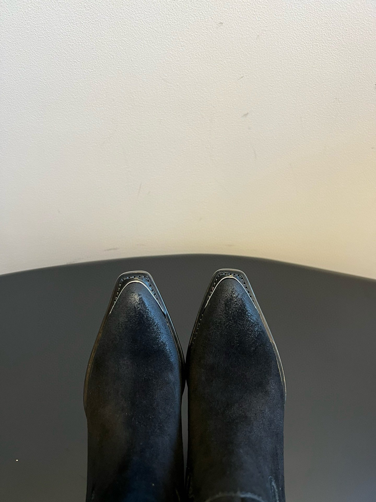 CEL BOOTS