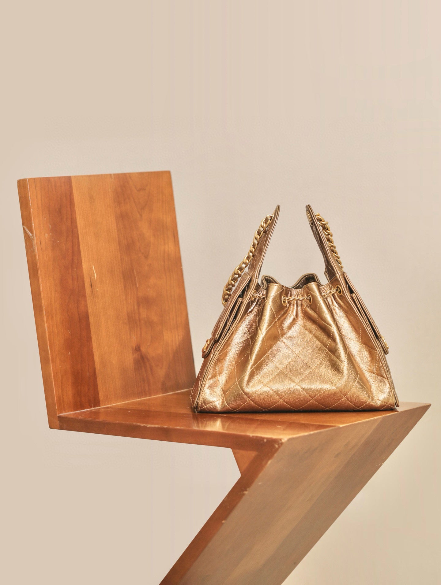 CC 25C BAG