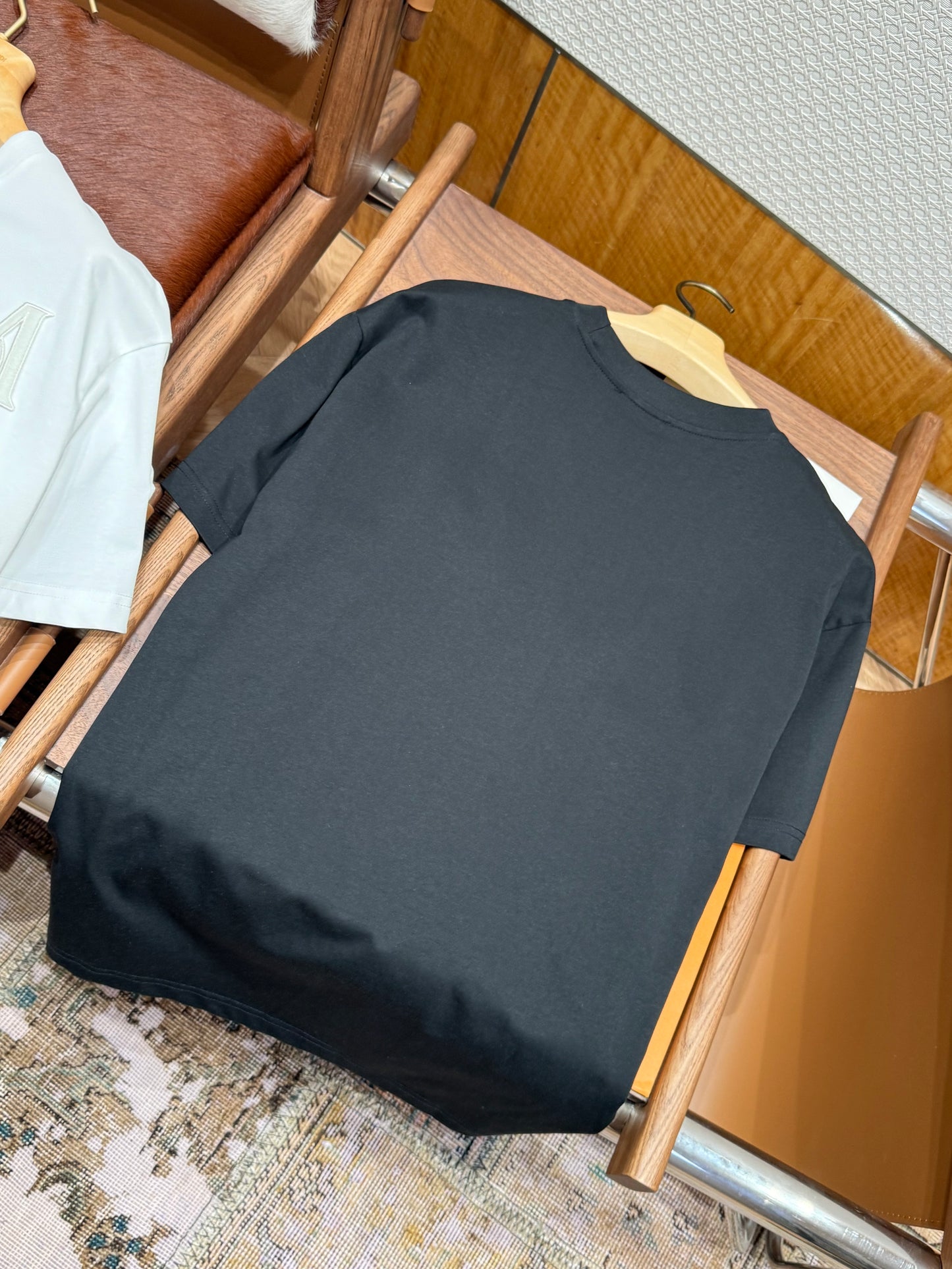 MONC T-SHIRT