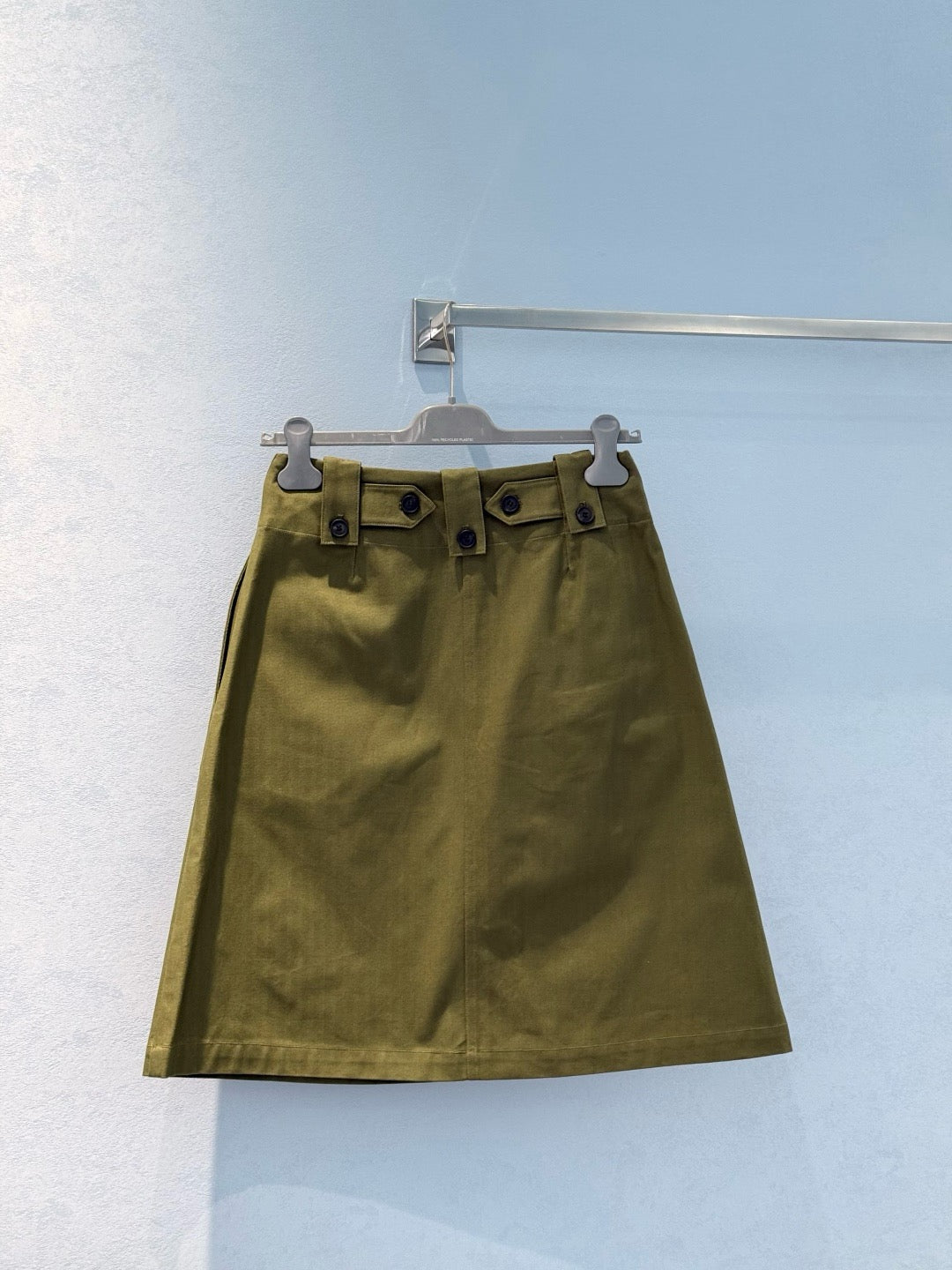PD SKIRT