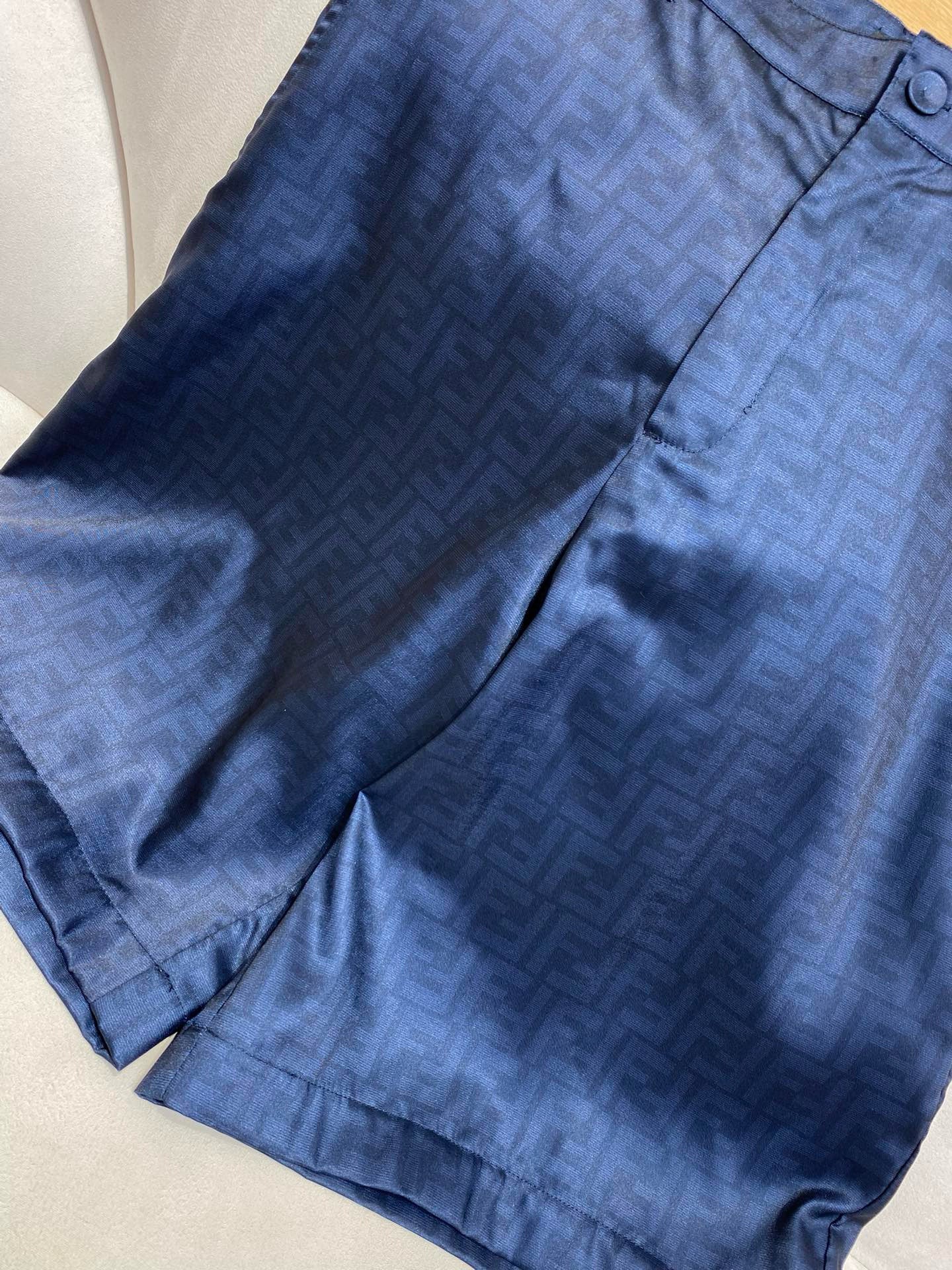 FEN SHORTS