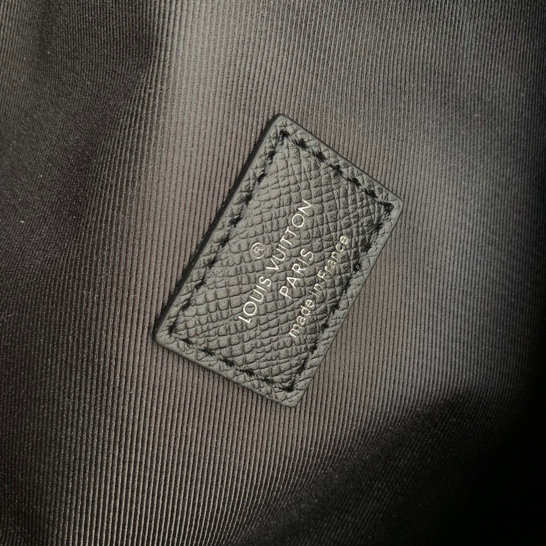 LOU DISCOVERY BACKPACK