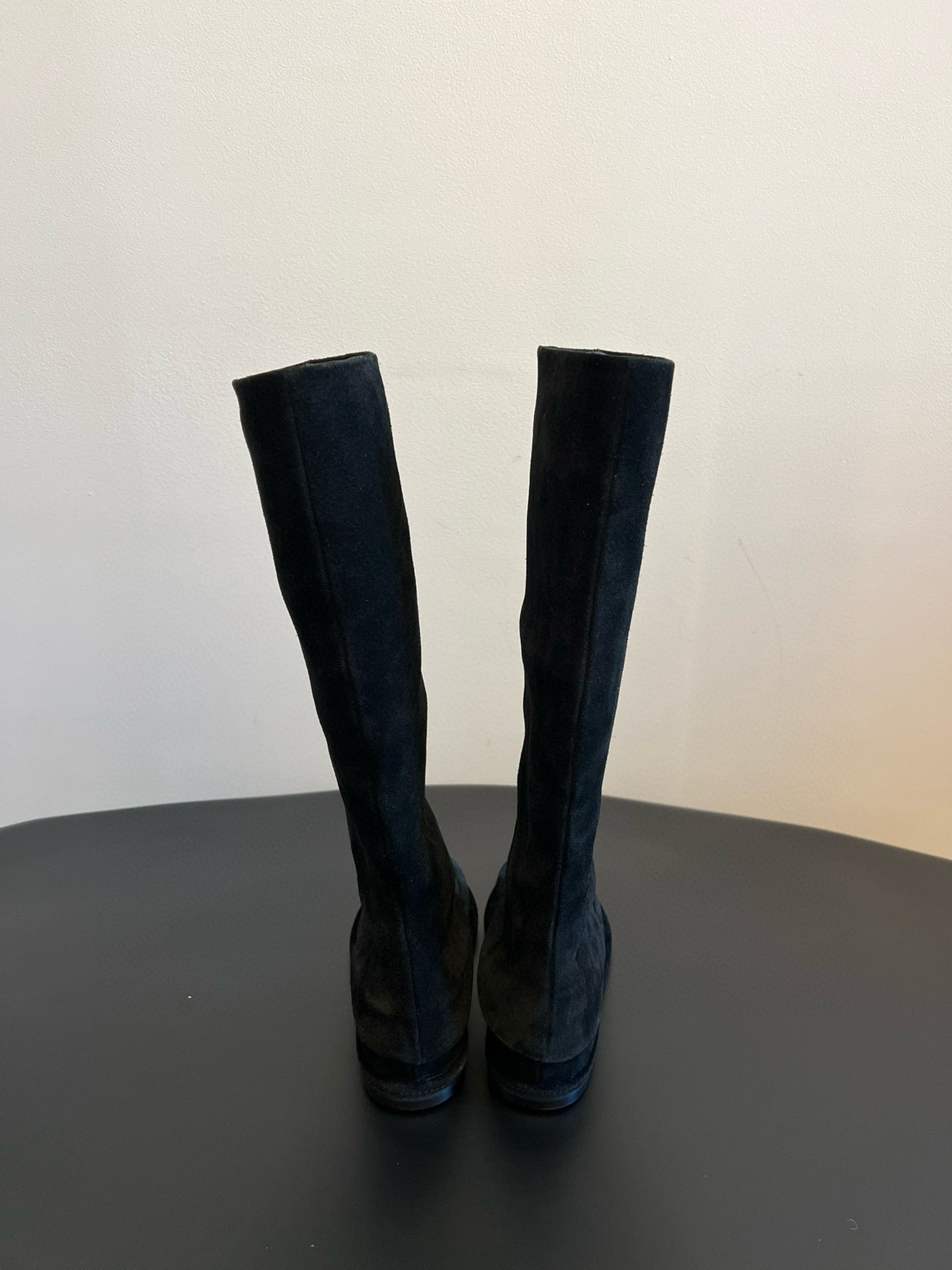 CC BOOTS