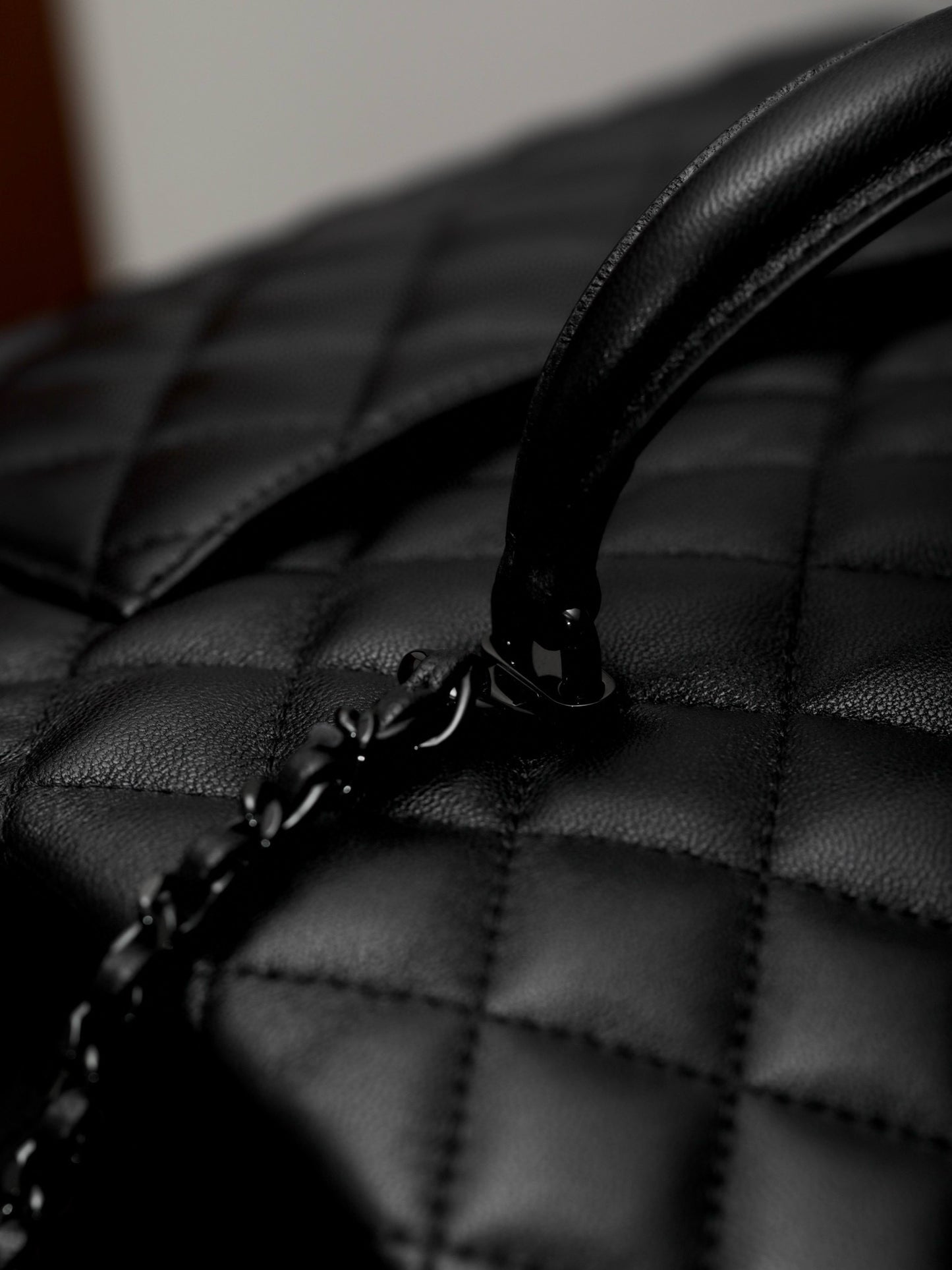 CC 24A BAG