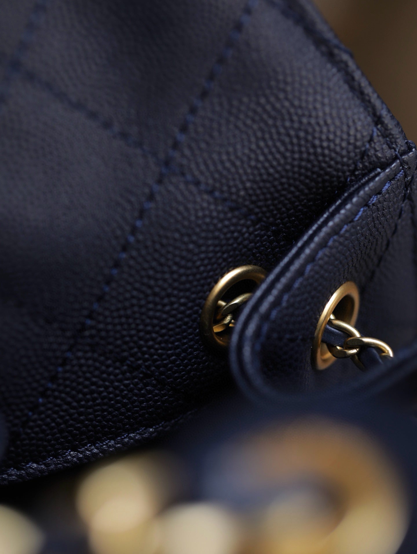 CC 25C BAG