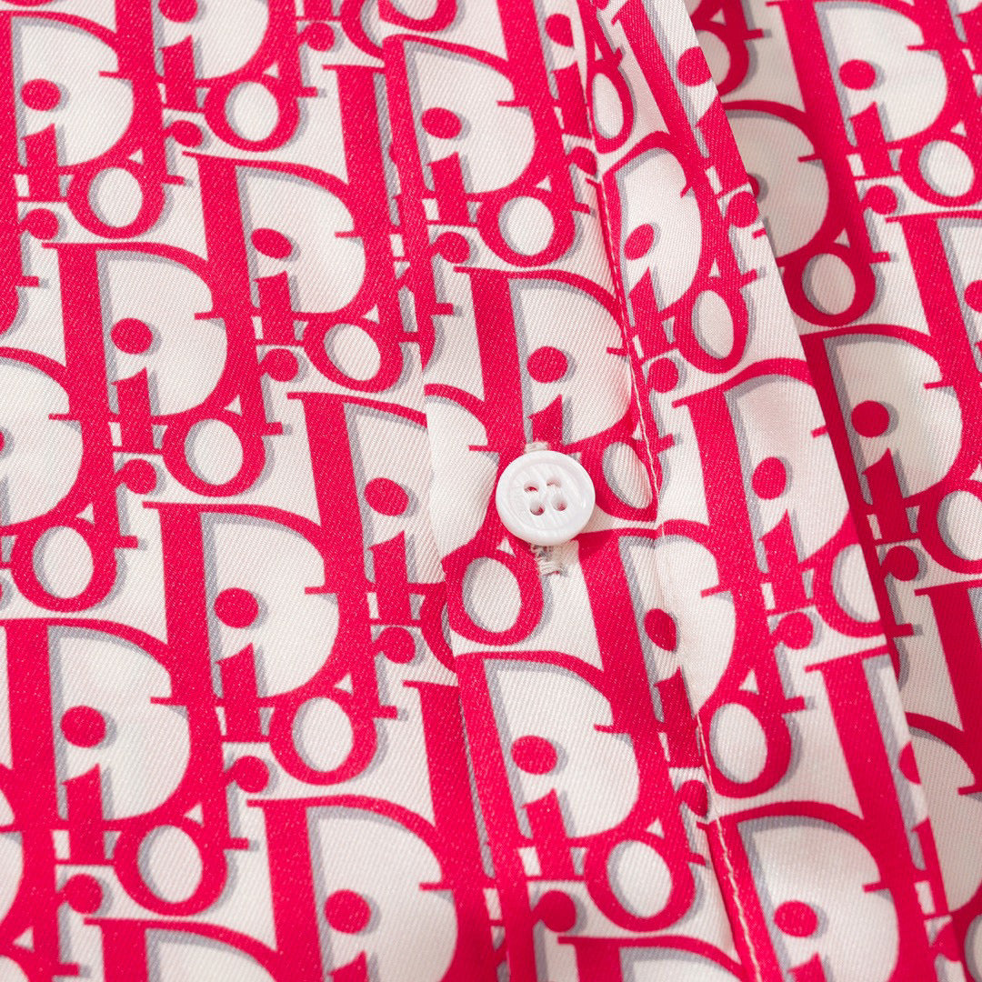 CD SHIRT