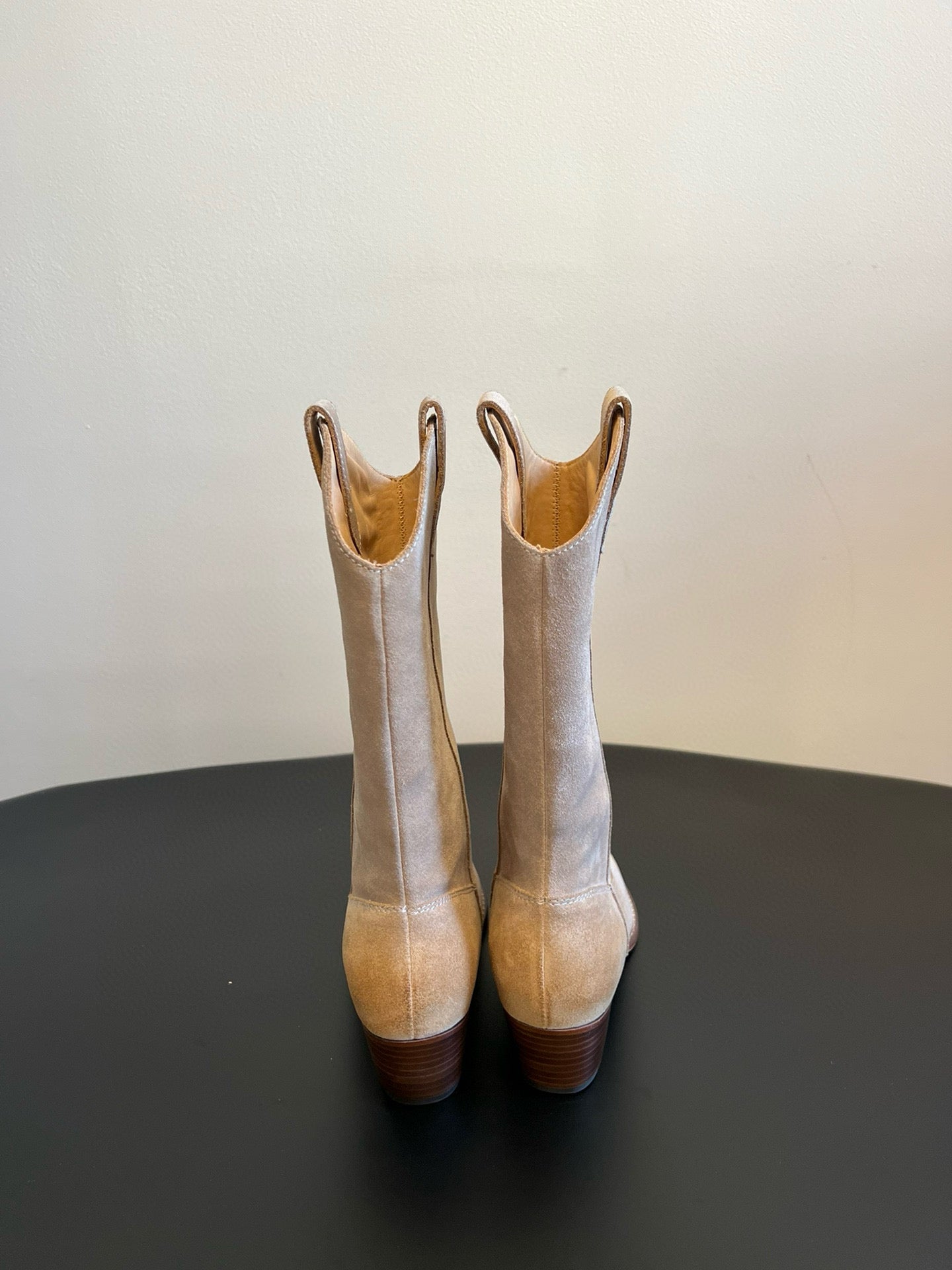 CEL BOOTS