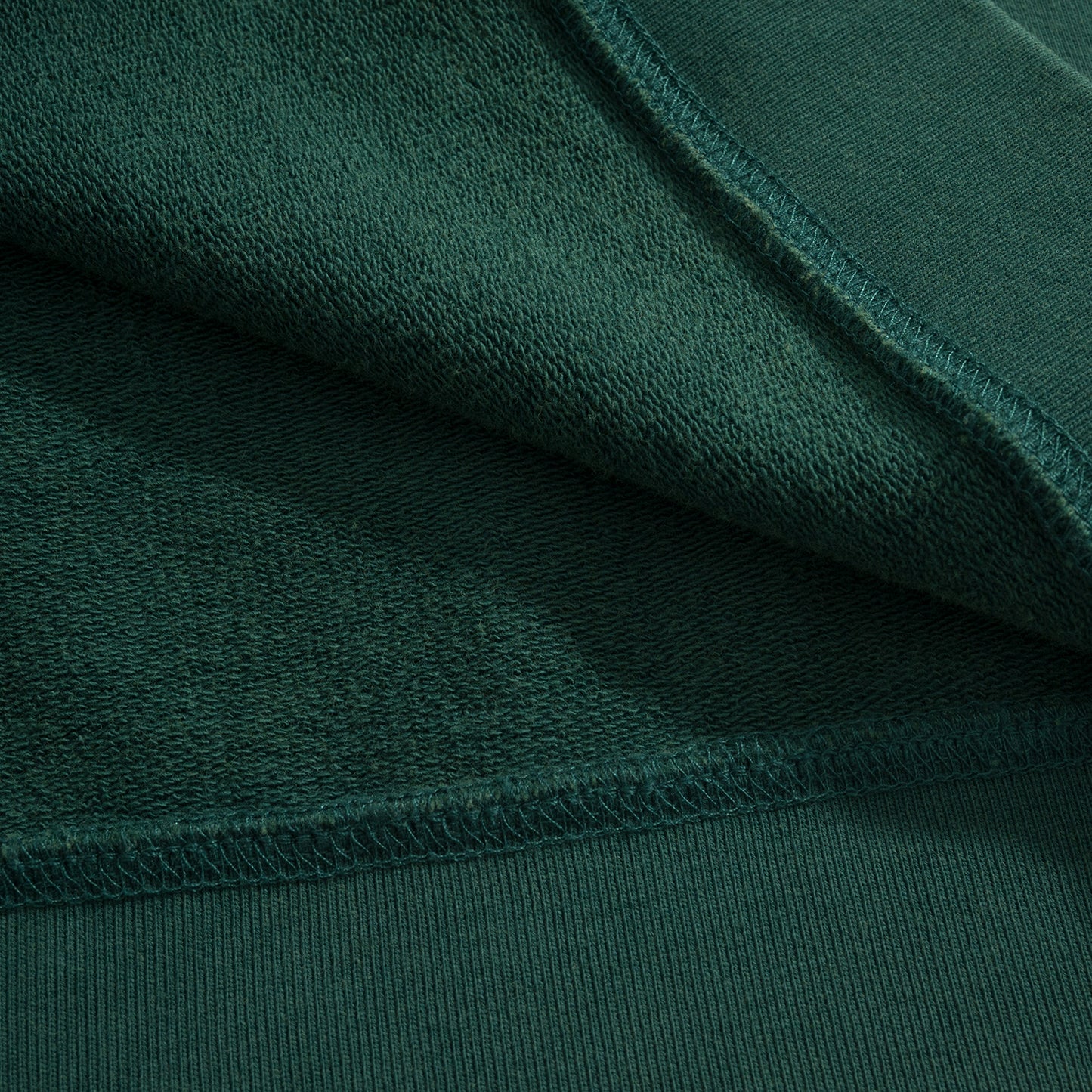 LOEW SWEATSHIRT