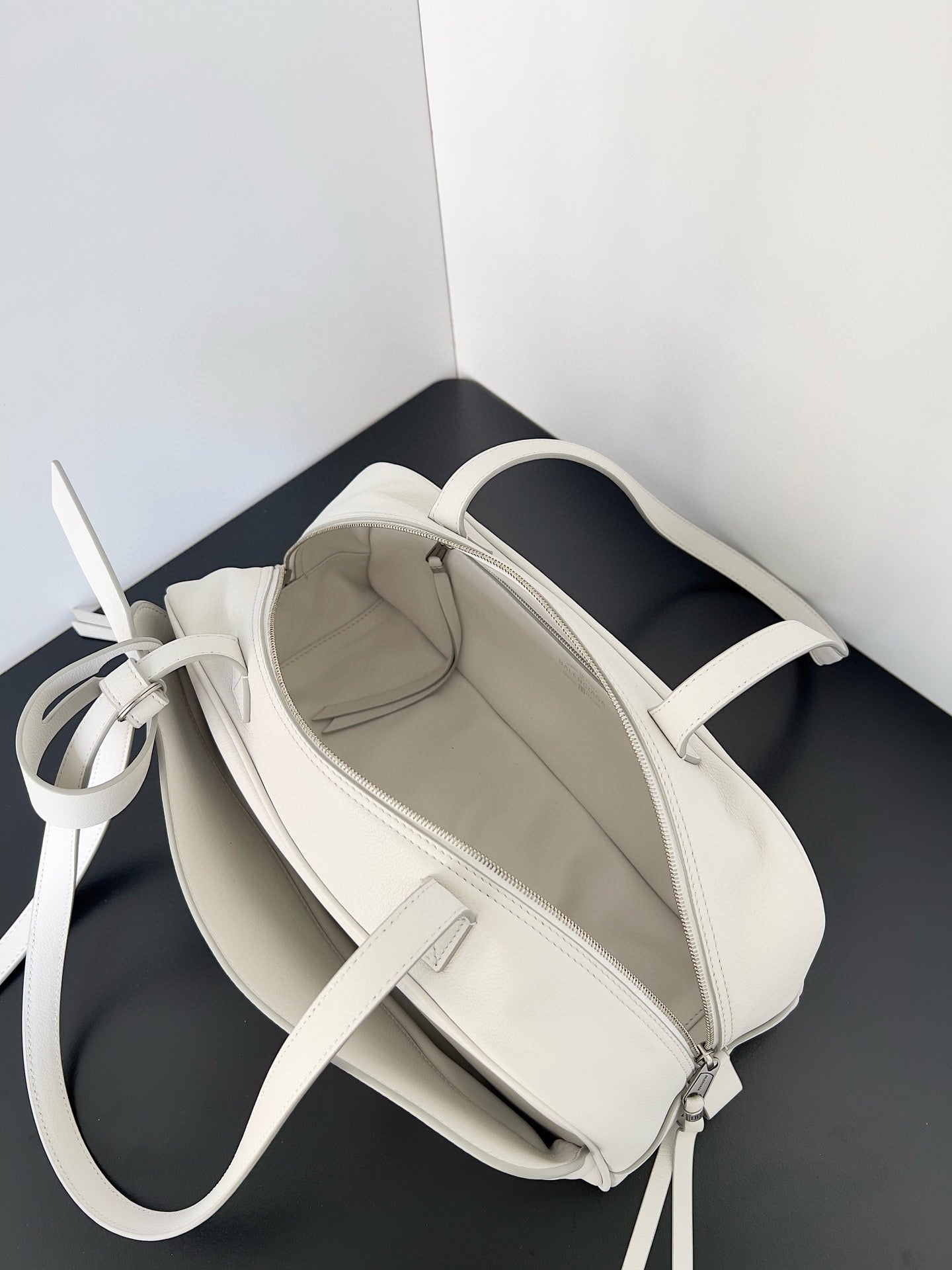 BAL CARRIE BOWLING BAG SMALL