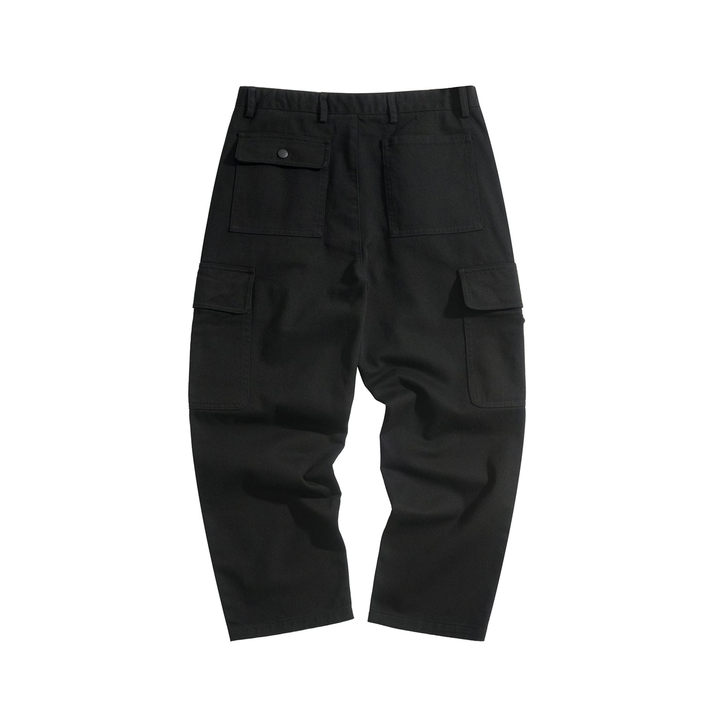 PD TROUSERS