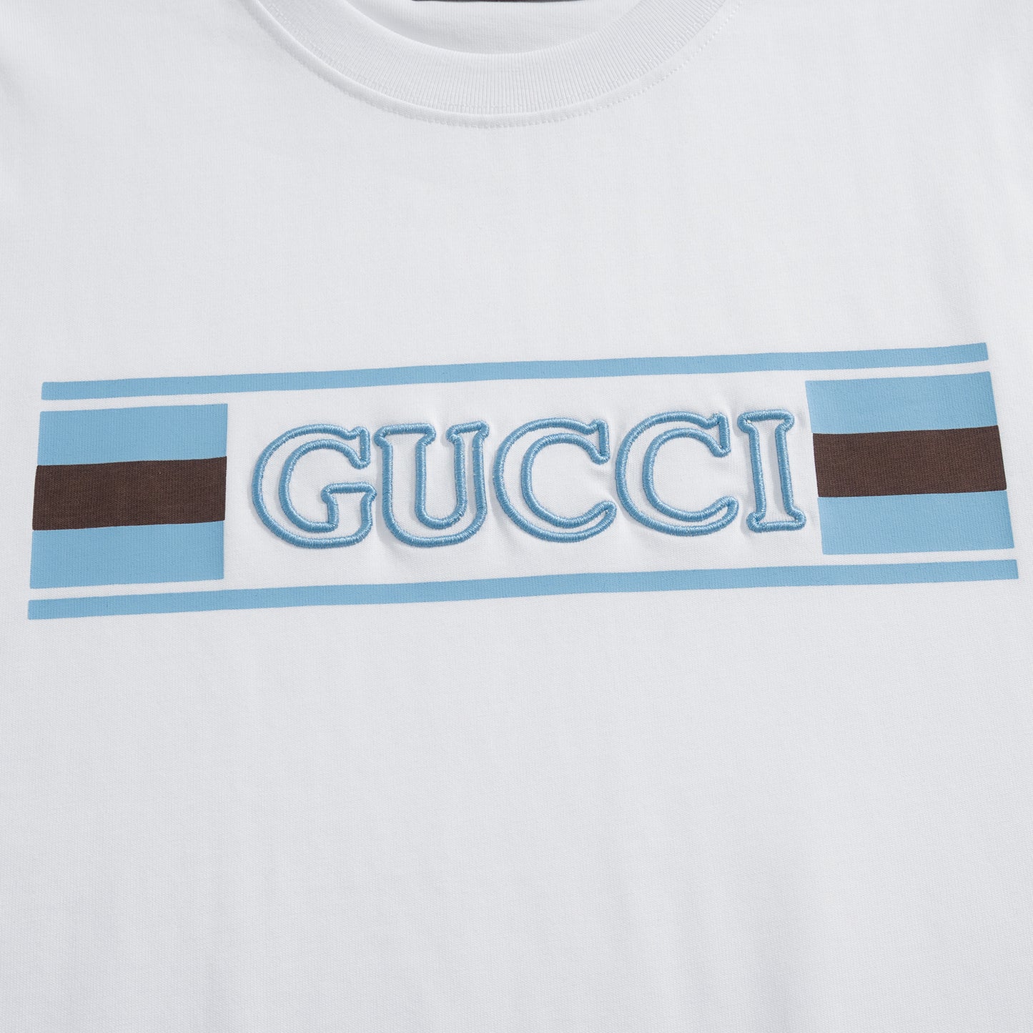 GG T-SHIRT