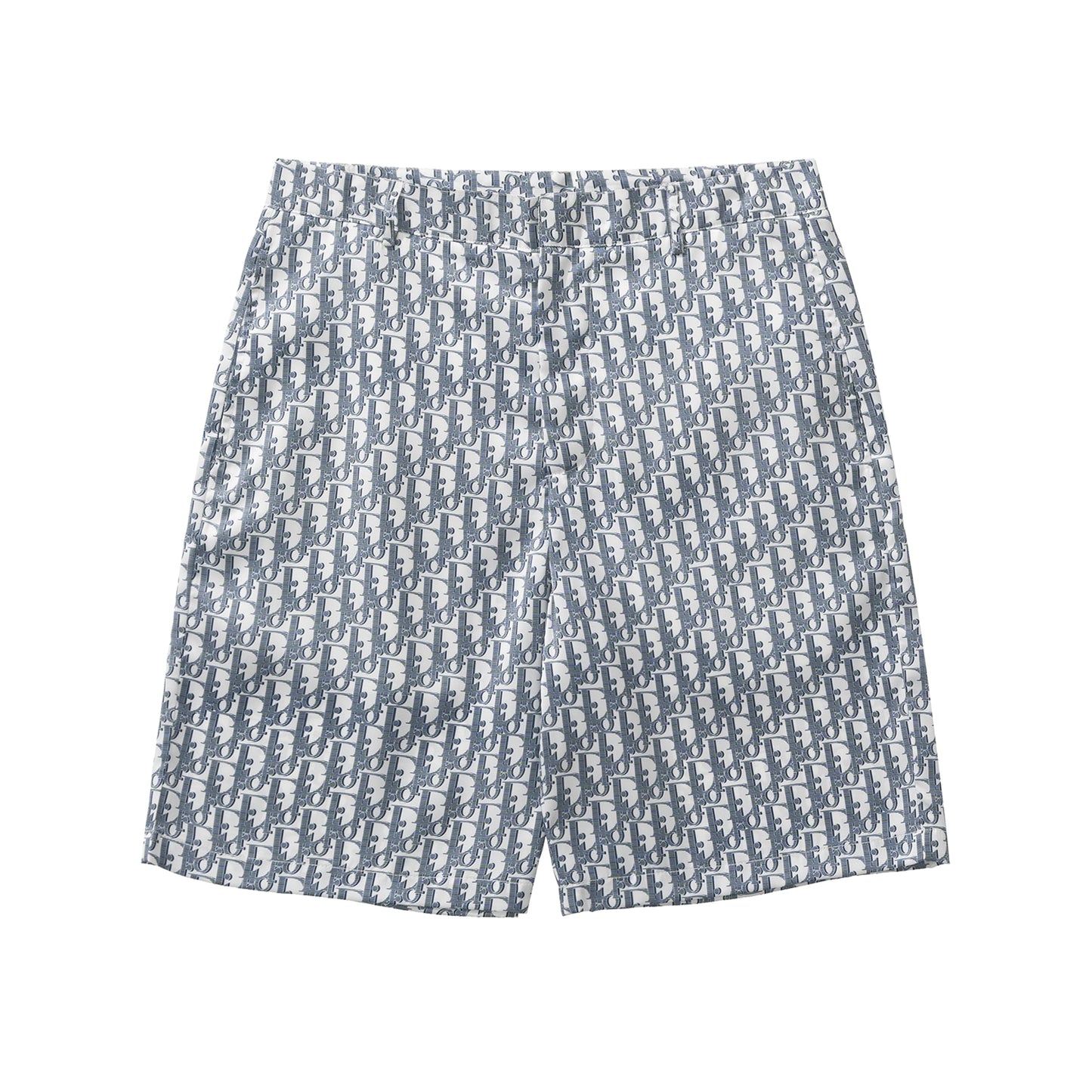 CD SHORTS