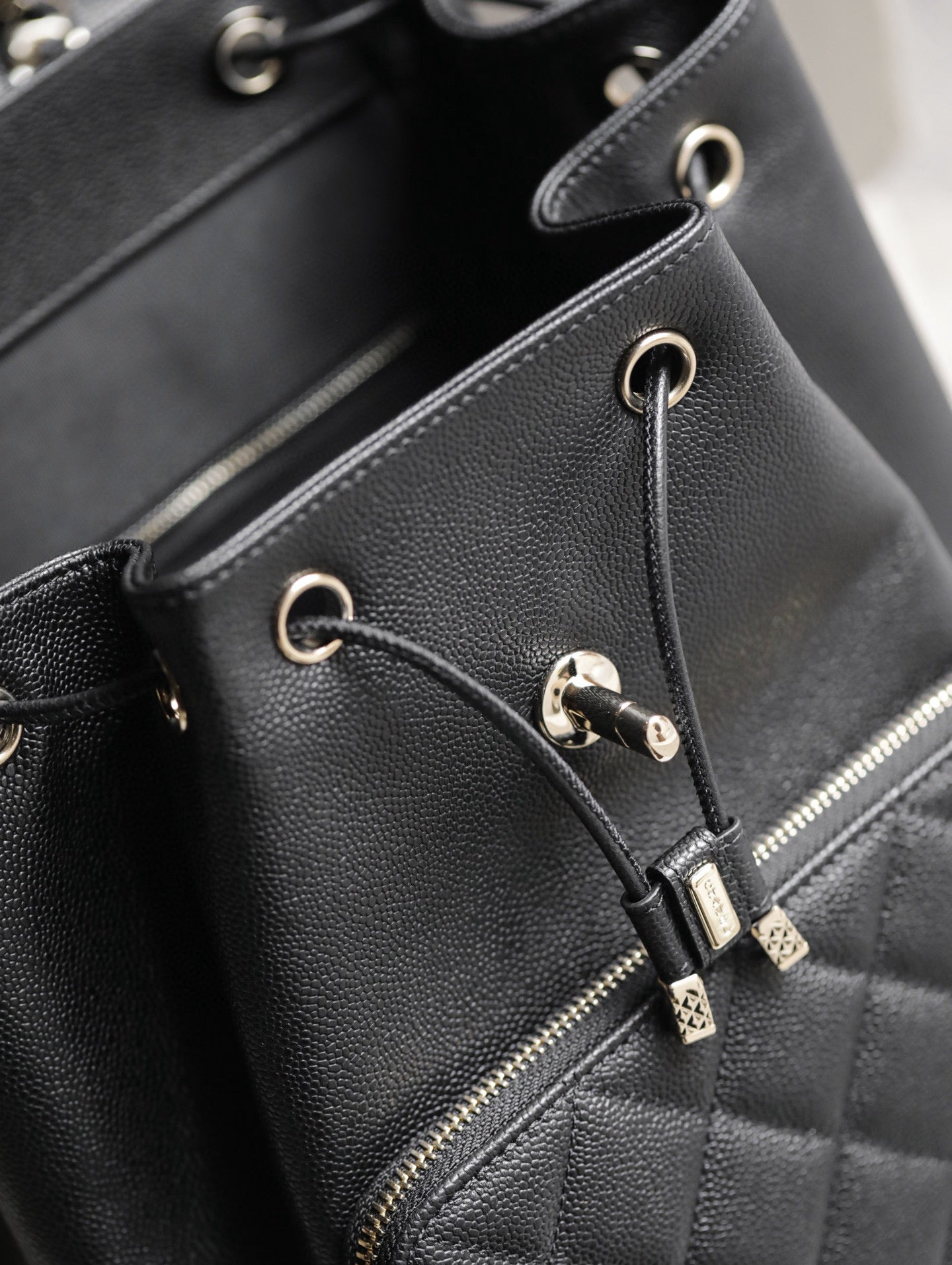 CC 25B BACKPACK