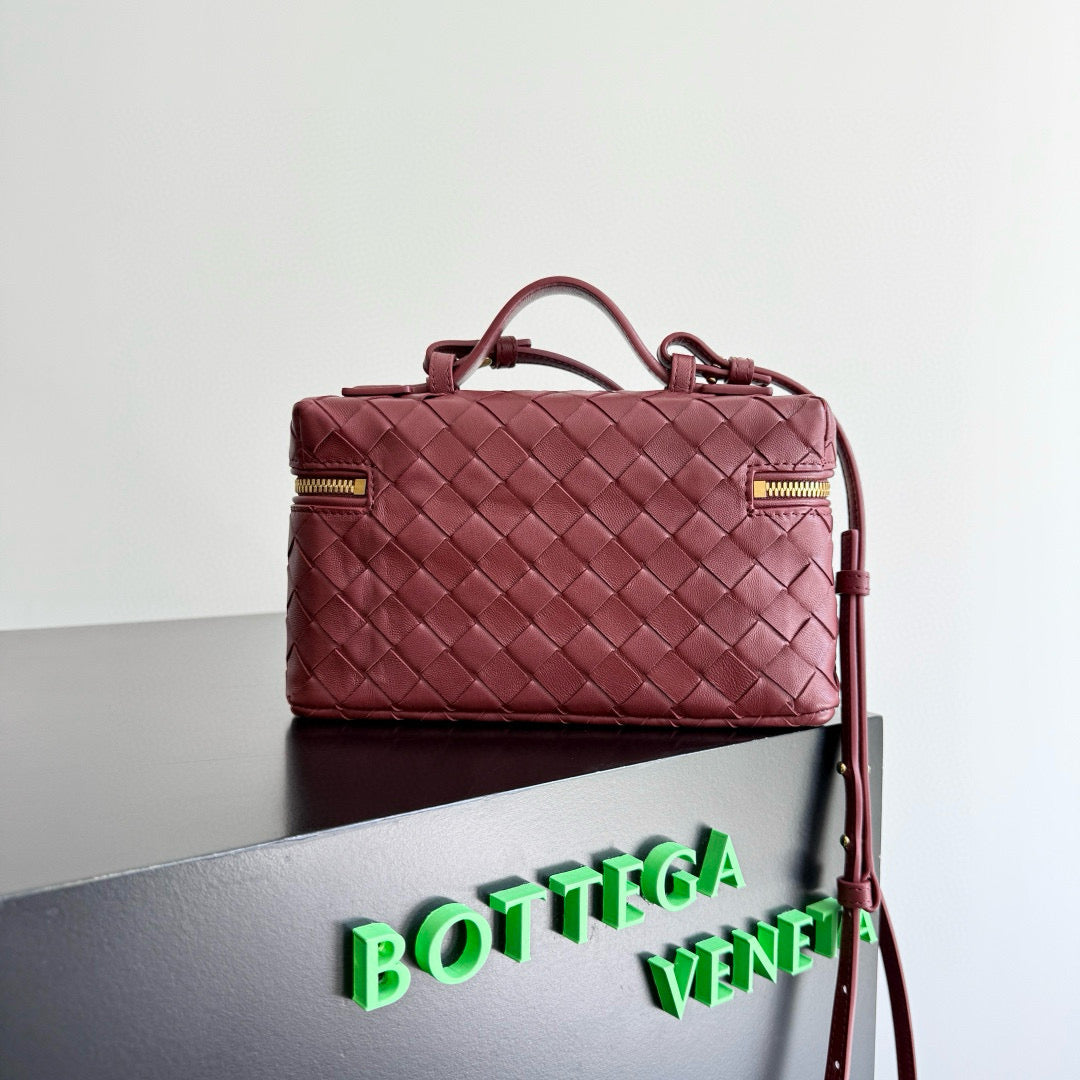 BOTT V BANG BANG BAG