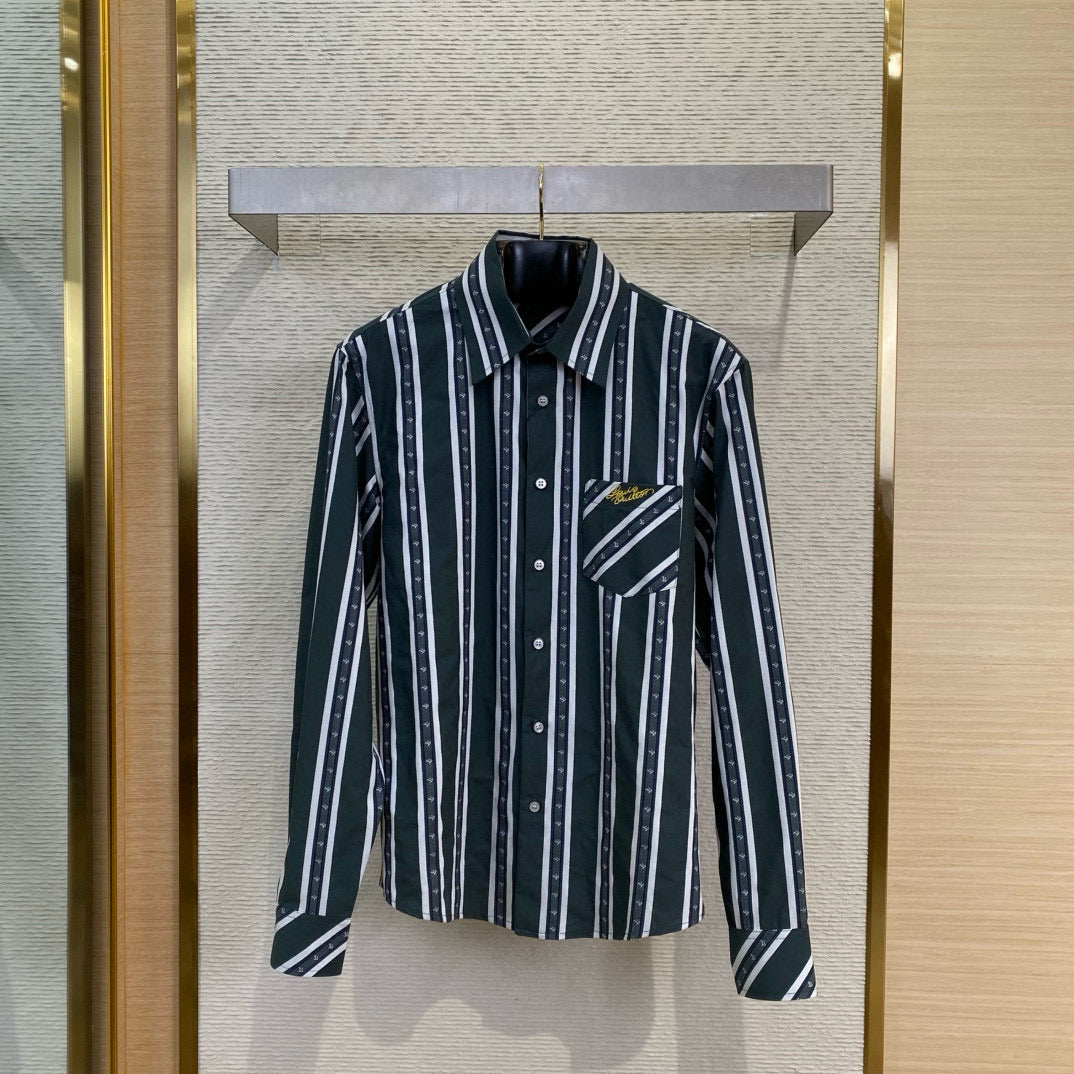 LOU SHIRT