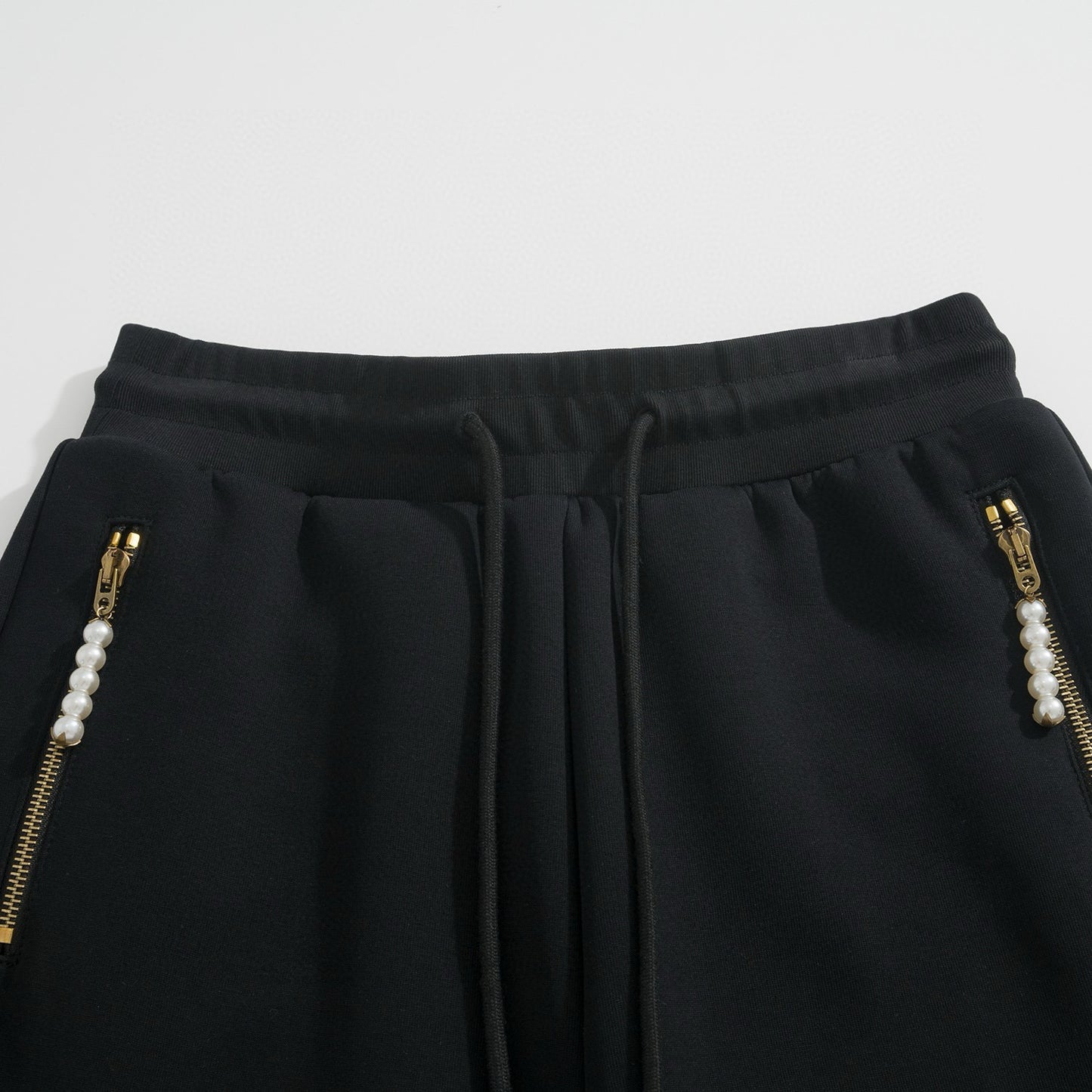 LOU JOGGERS
