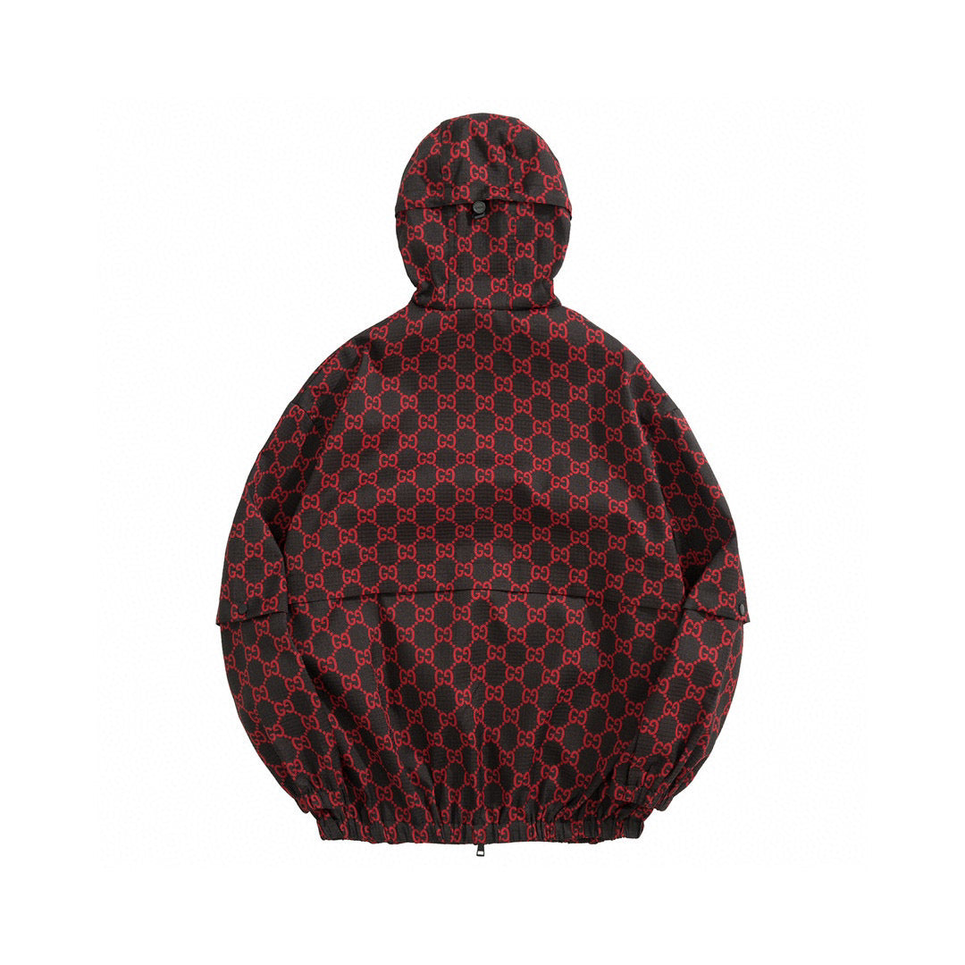 GG JACKET