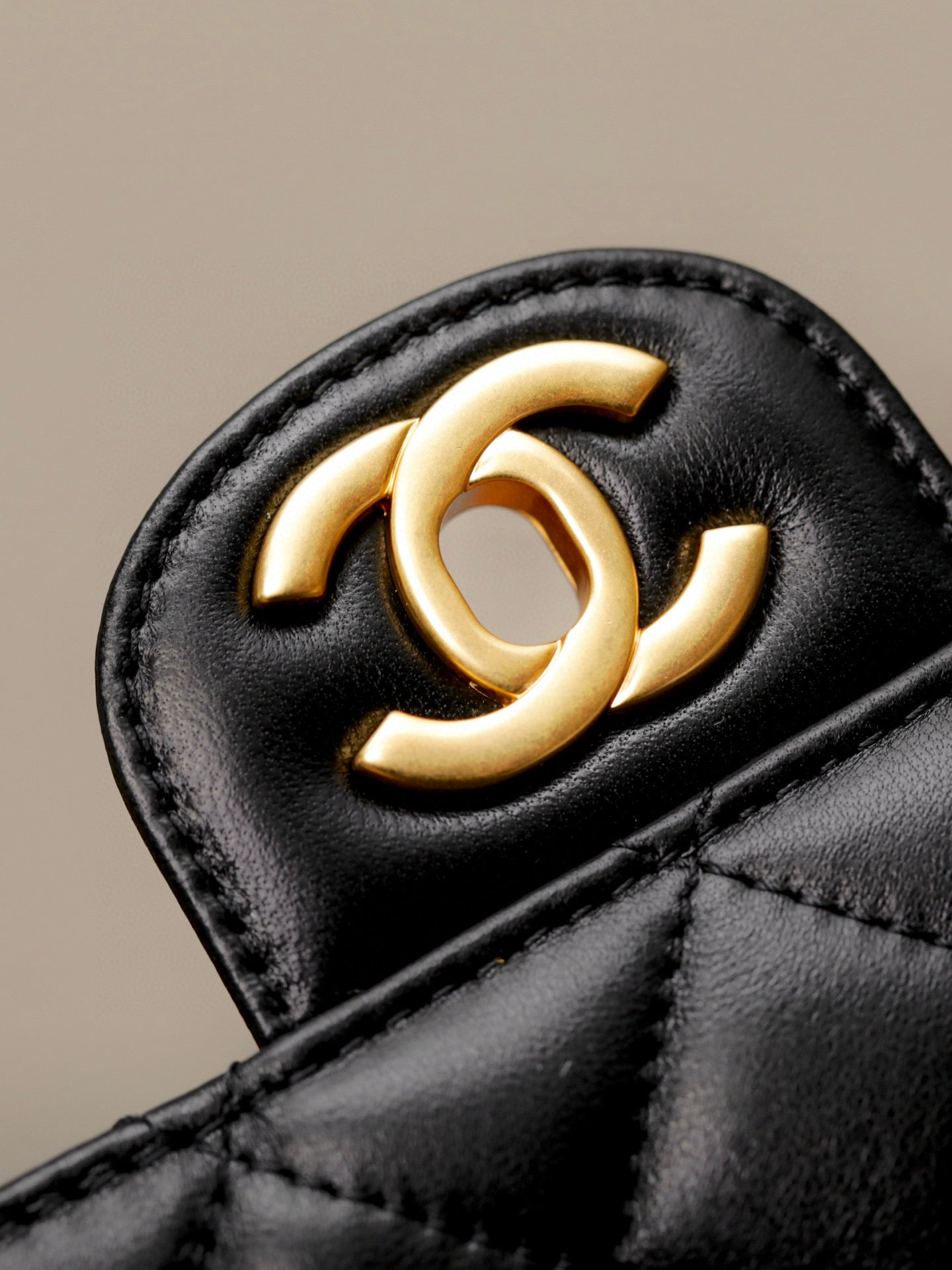 CC 25P BAG