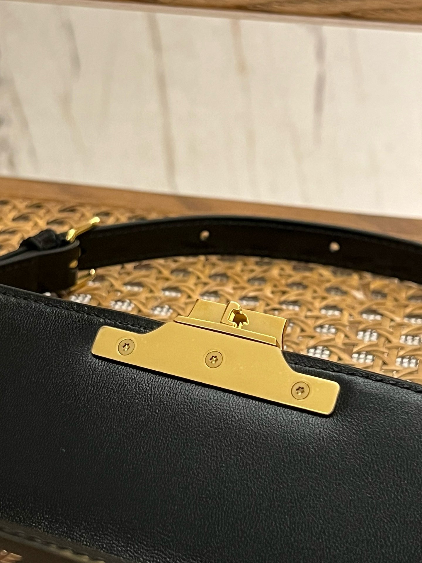 CEL CLAUDE BAG