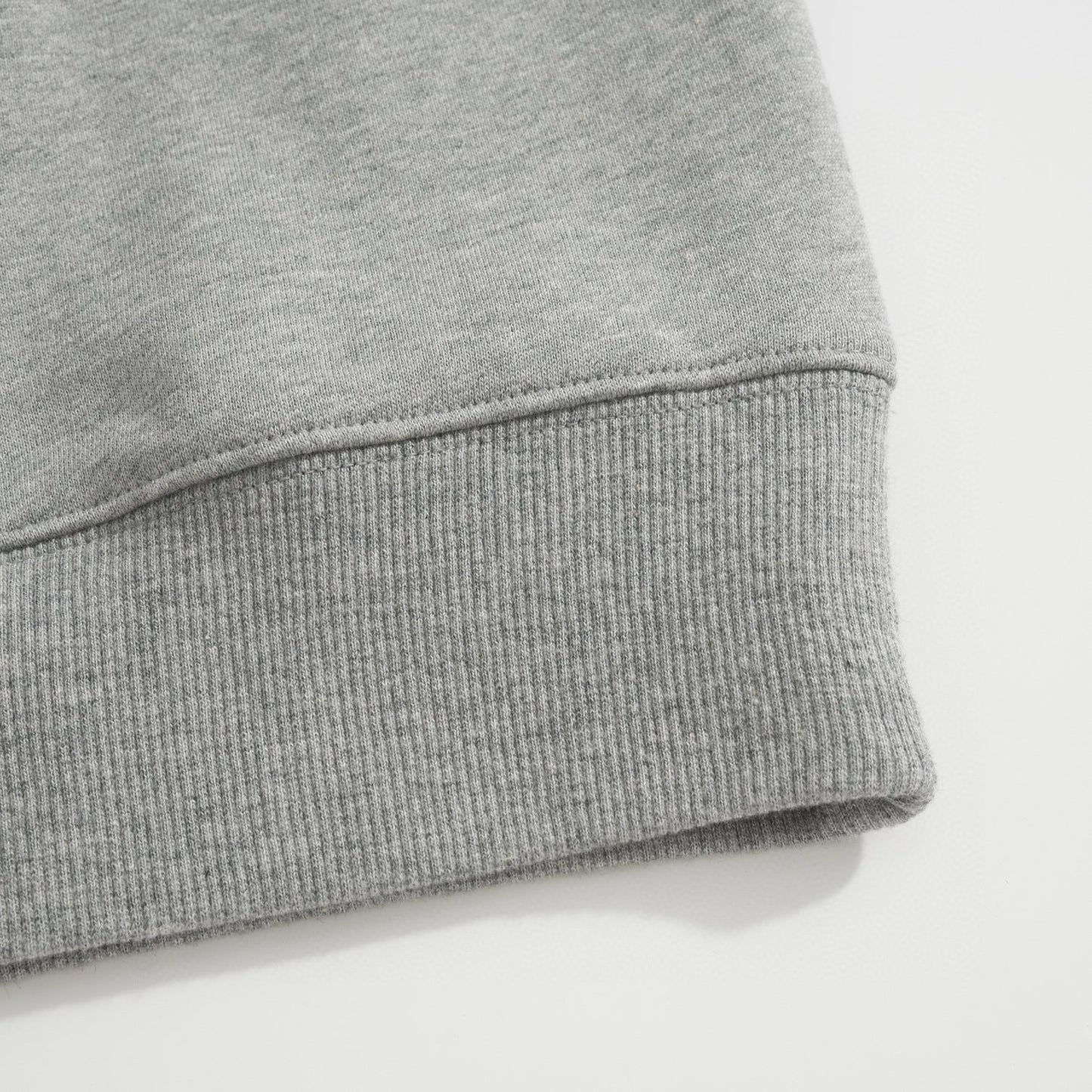 CD SWEATSHIRT