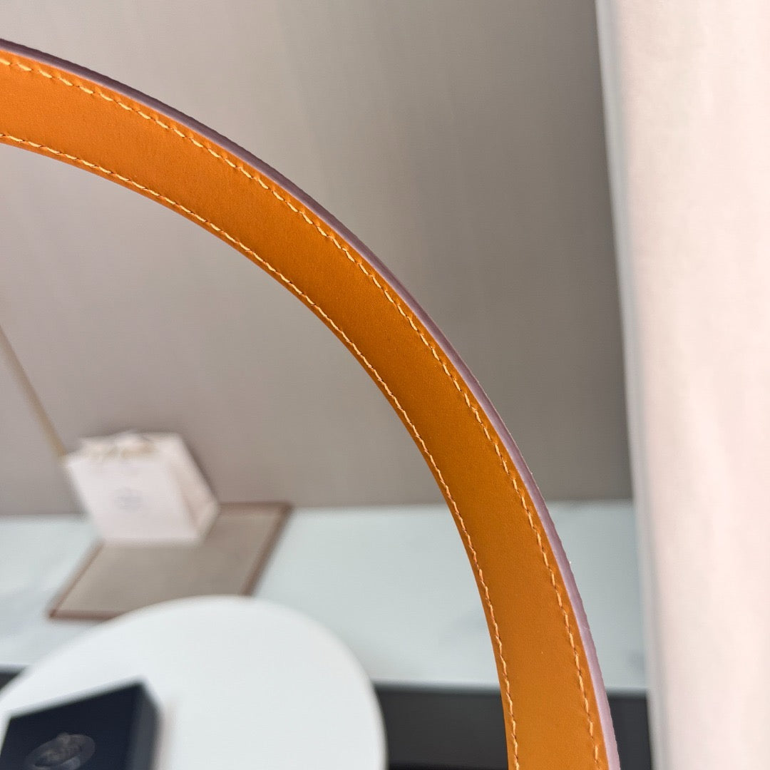 PD BELT 2 CM