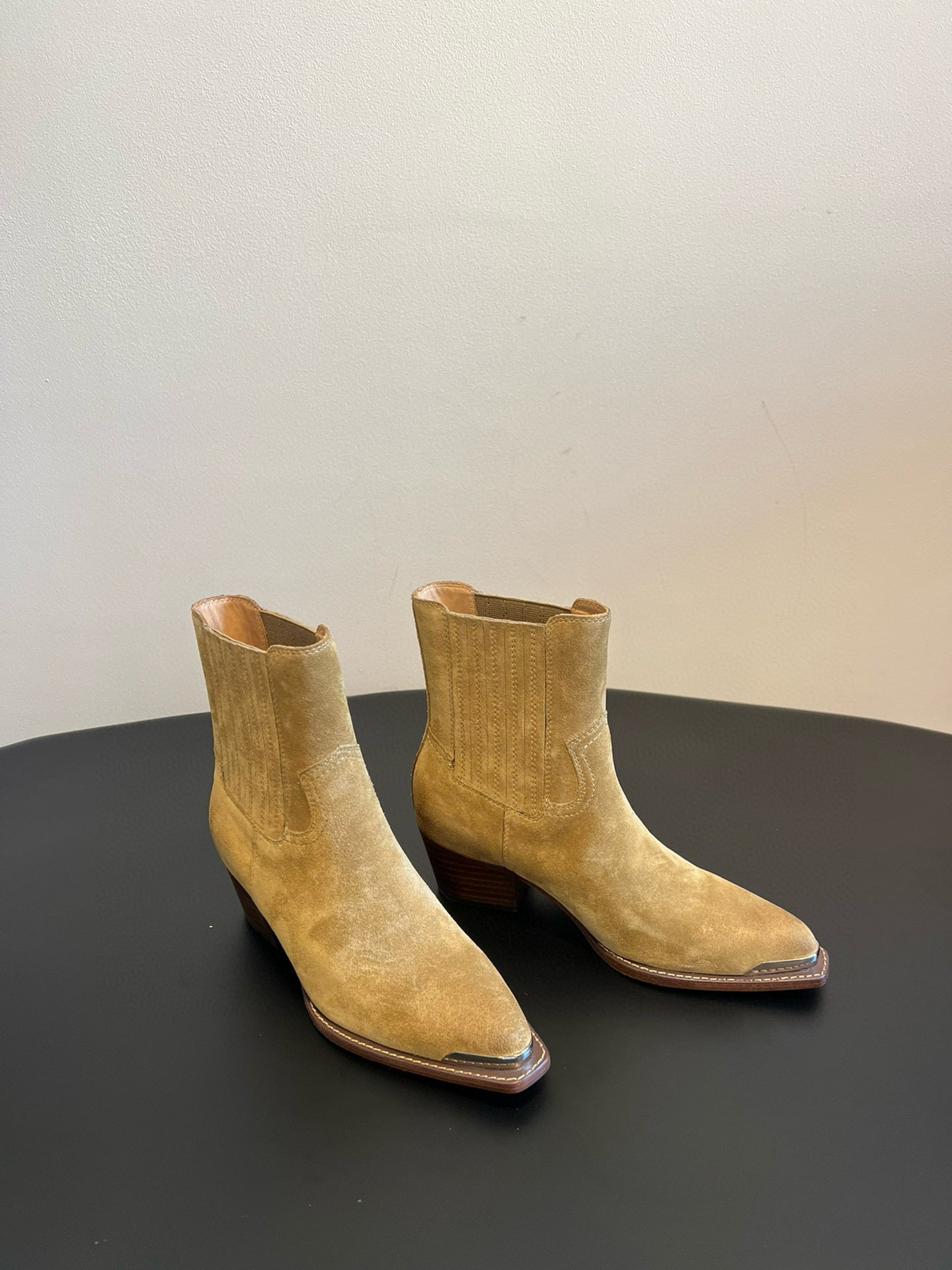 CEL BOOTS