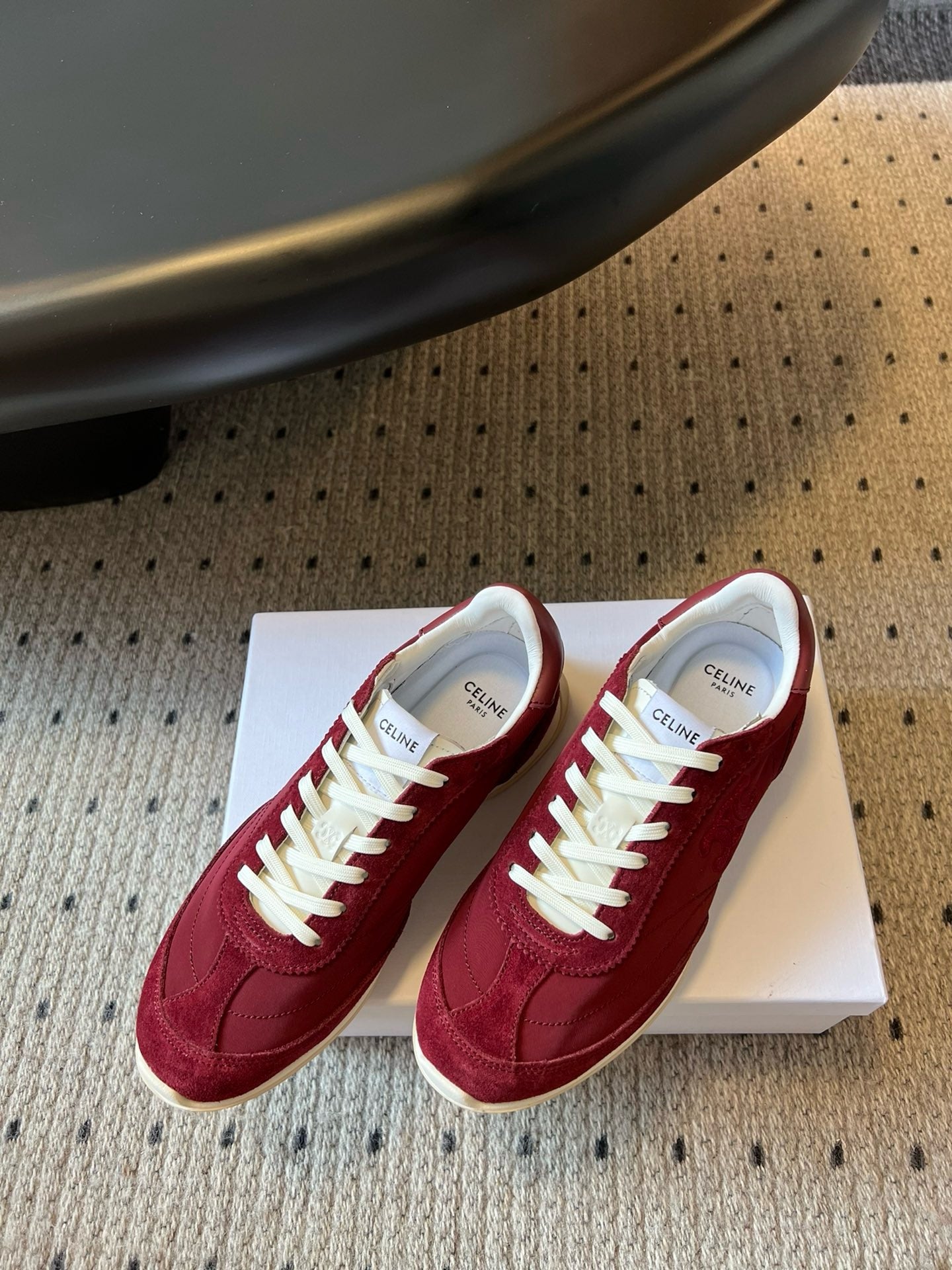 CEL SNEAKERS