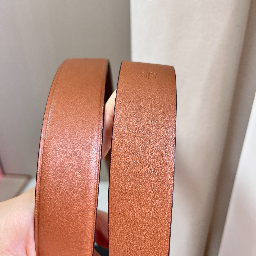 MIU M BELT 3 CM