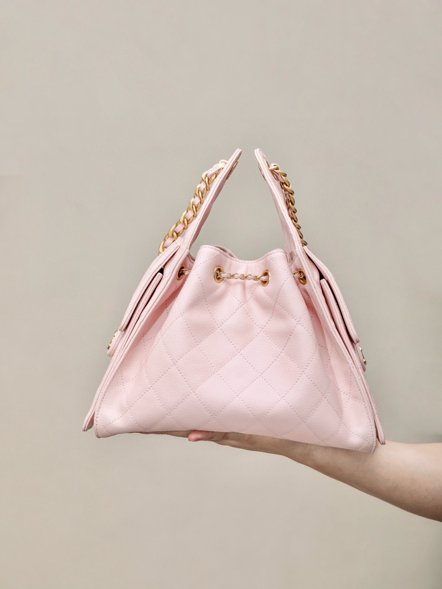 CC 25C BAG