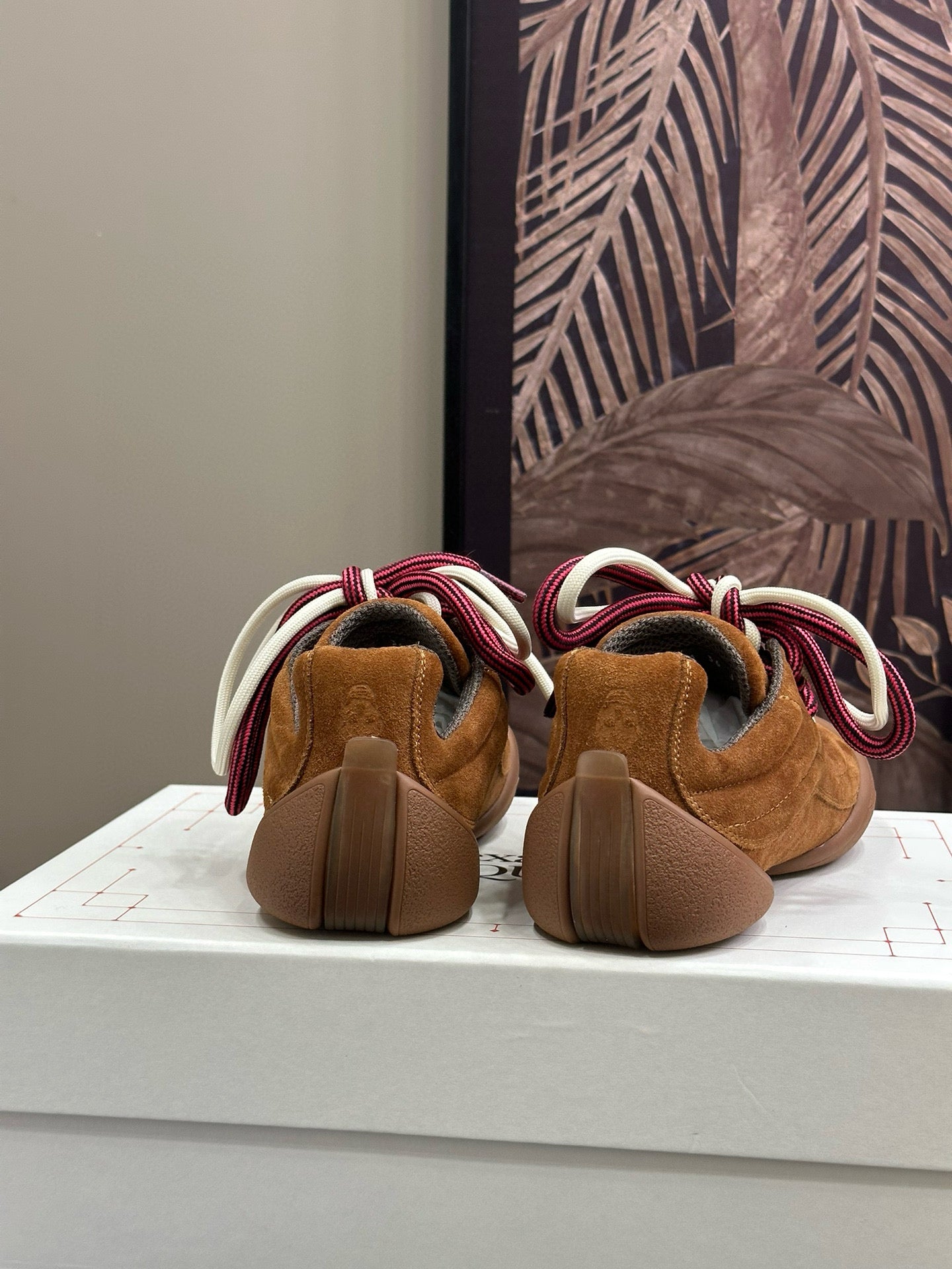 MCQ TRAINERS