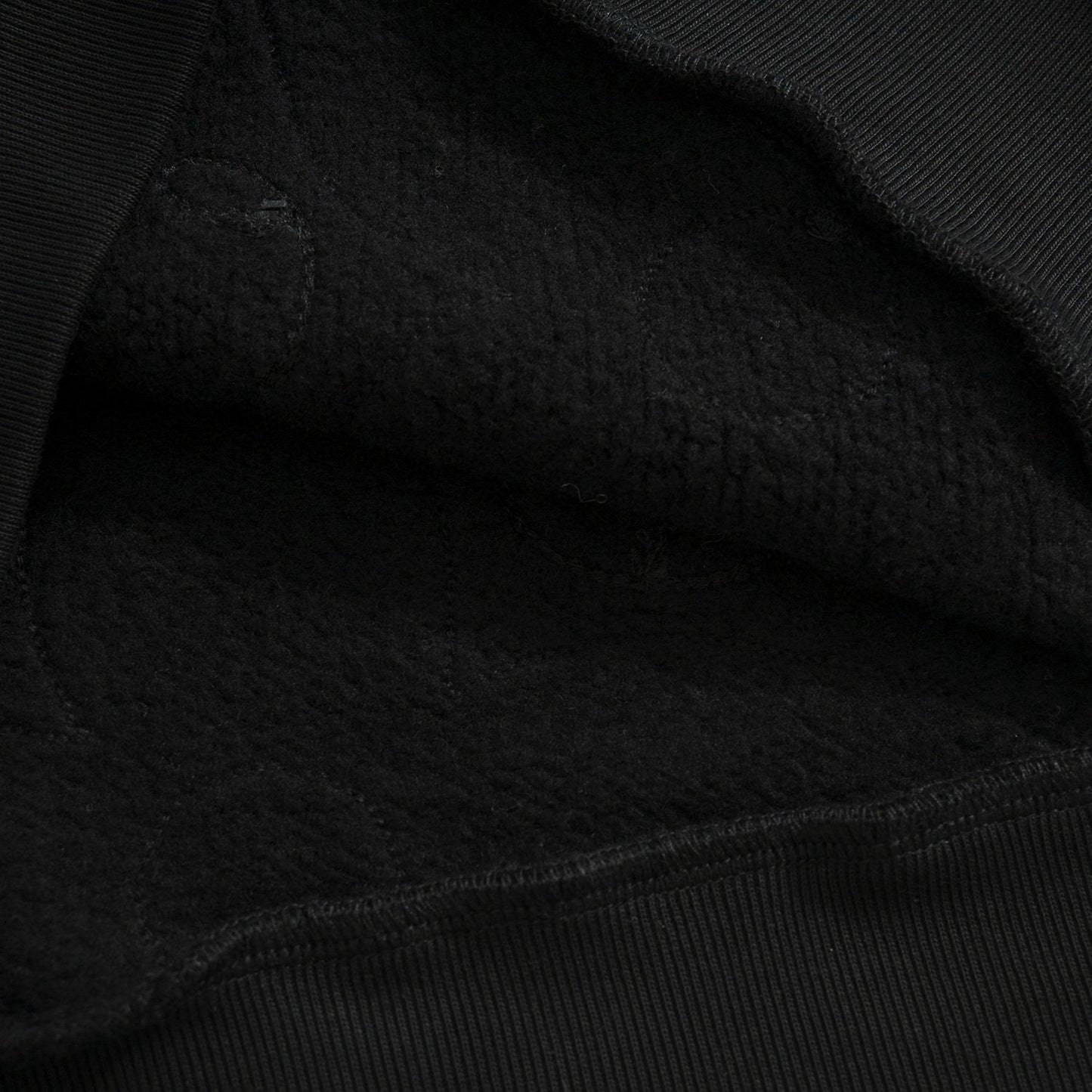 LOU SWEATSHIRT