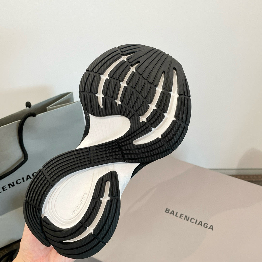 BAL CIRCUIT SNEAKER