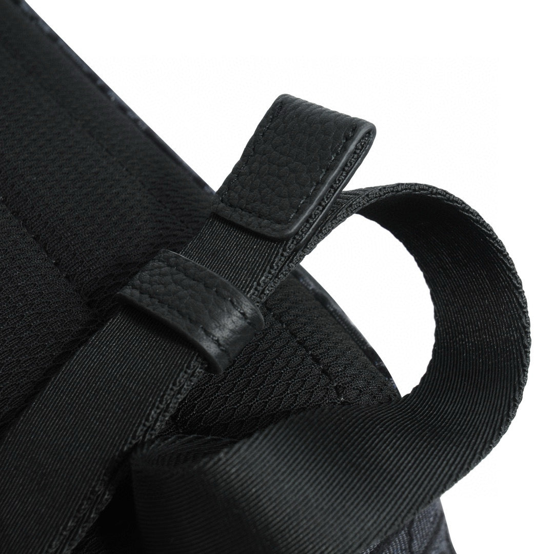 CD RIDER BACKPACK
