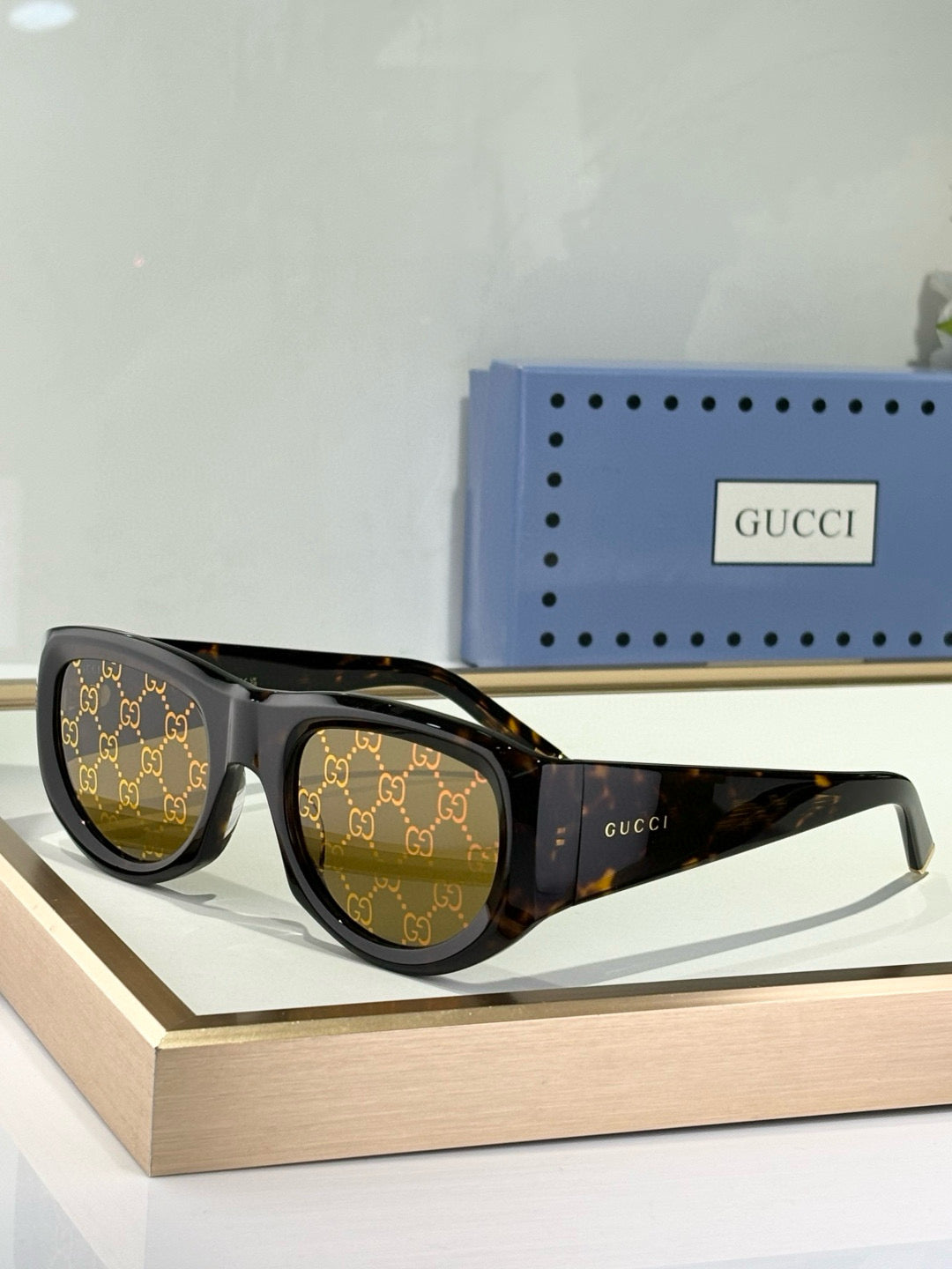 GG SUNGLASSES