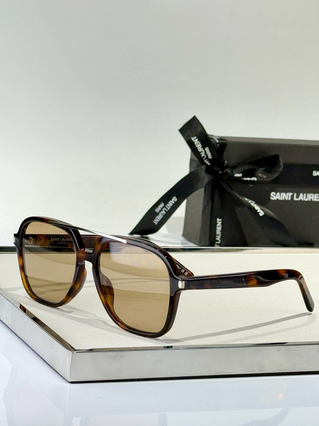 SL SUNGLASSES