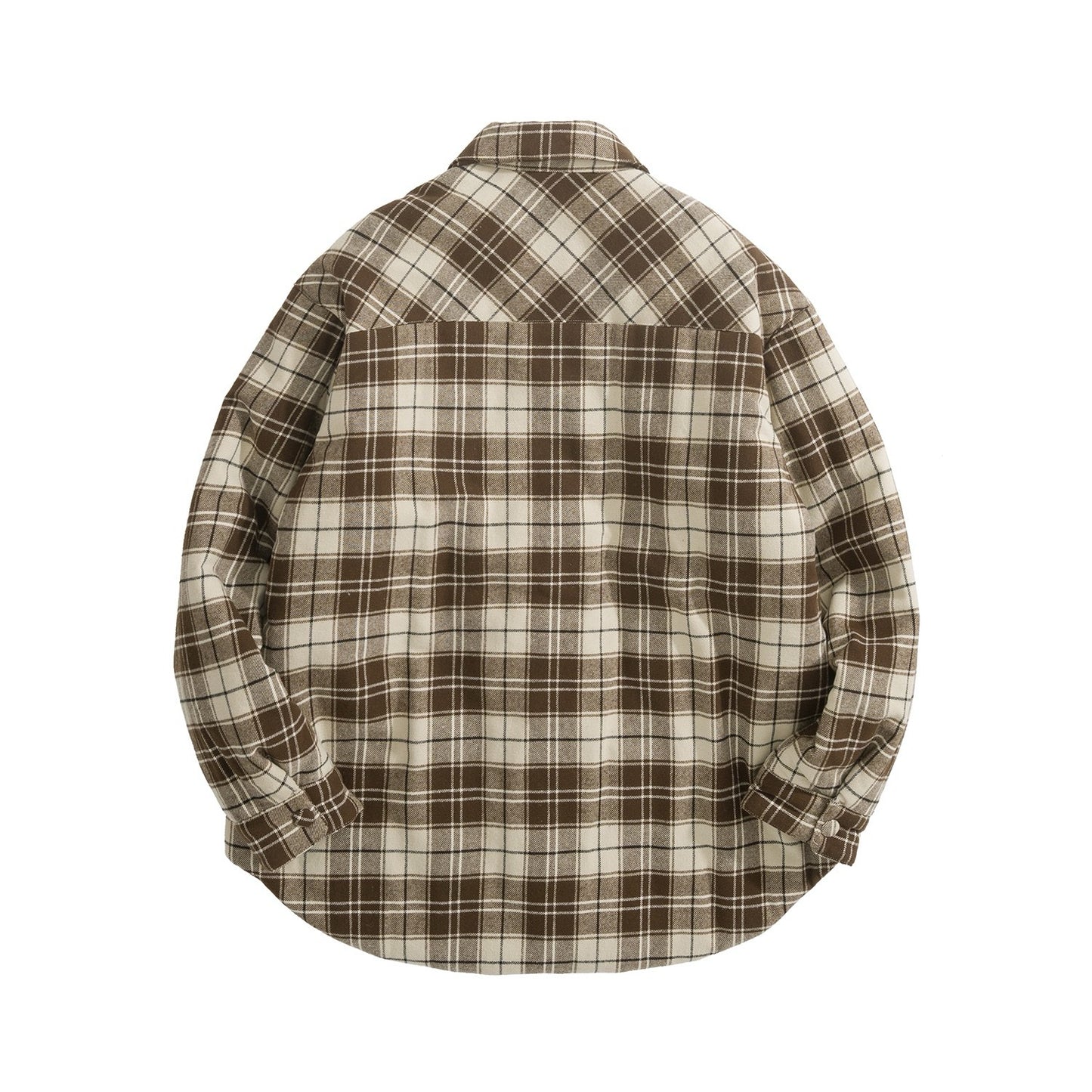 MIU M SHIRT
