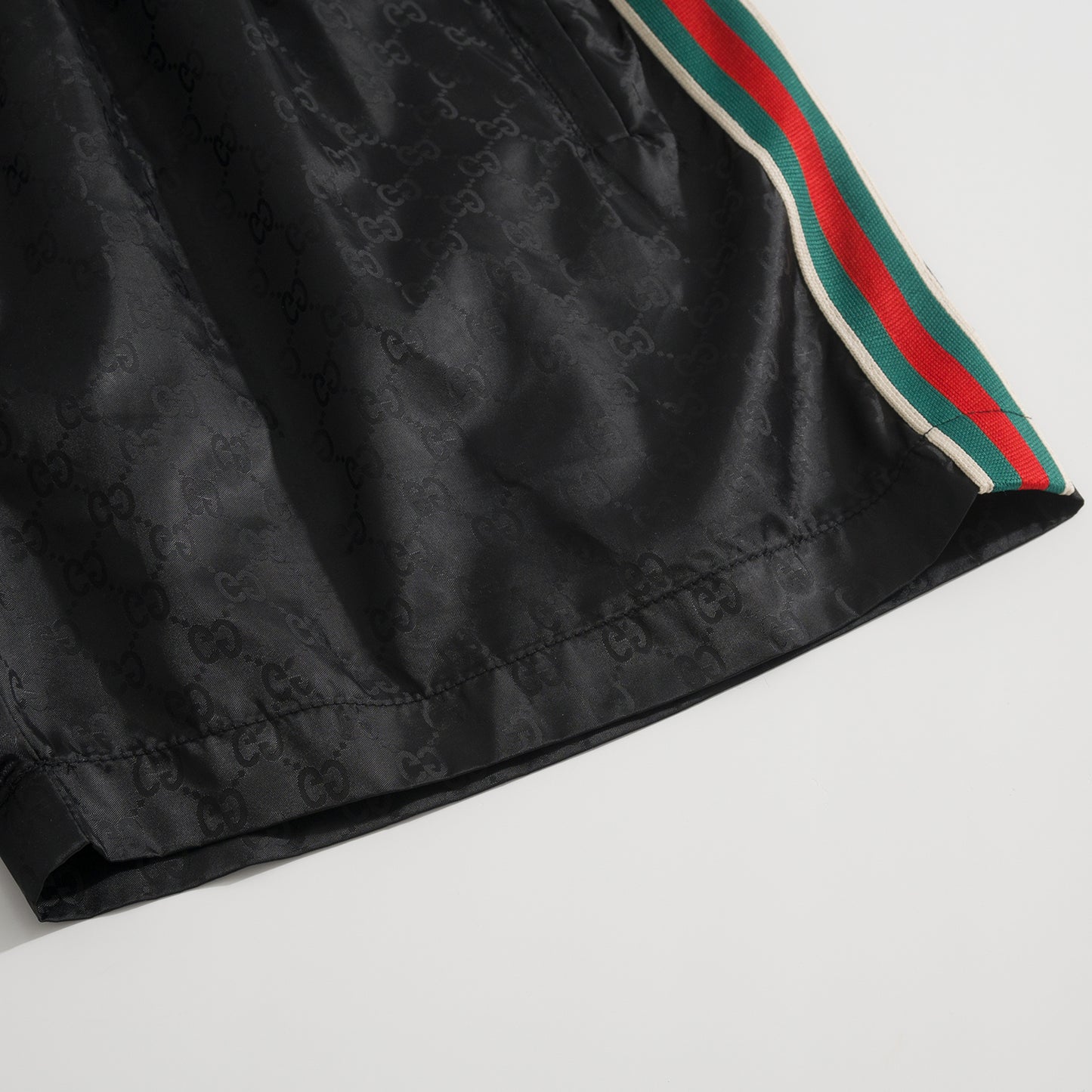 GG SHORTS