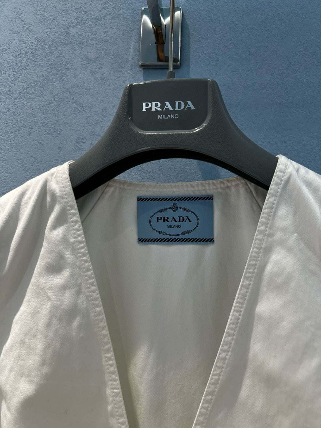 PD DRESS