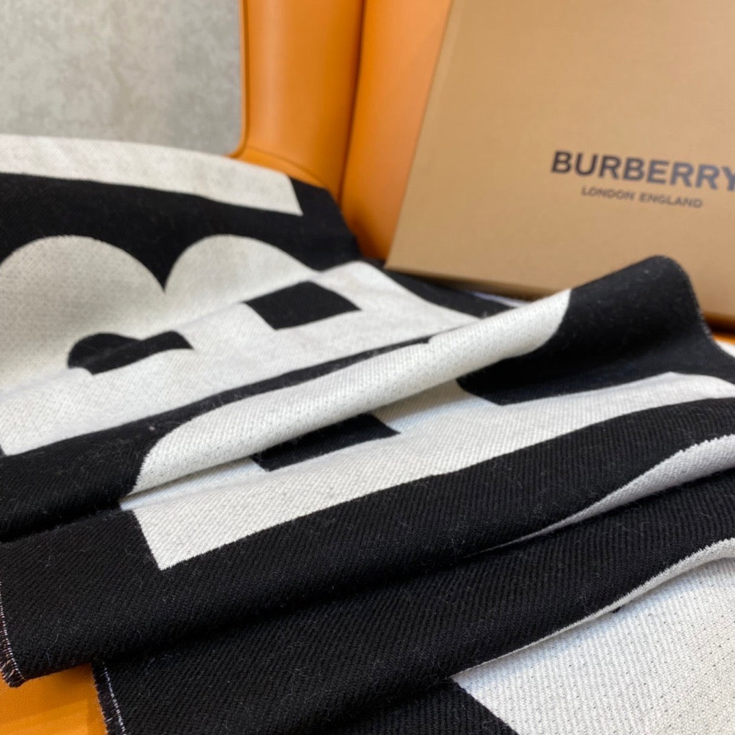 BBR SCARVE