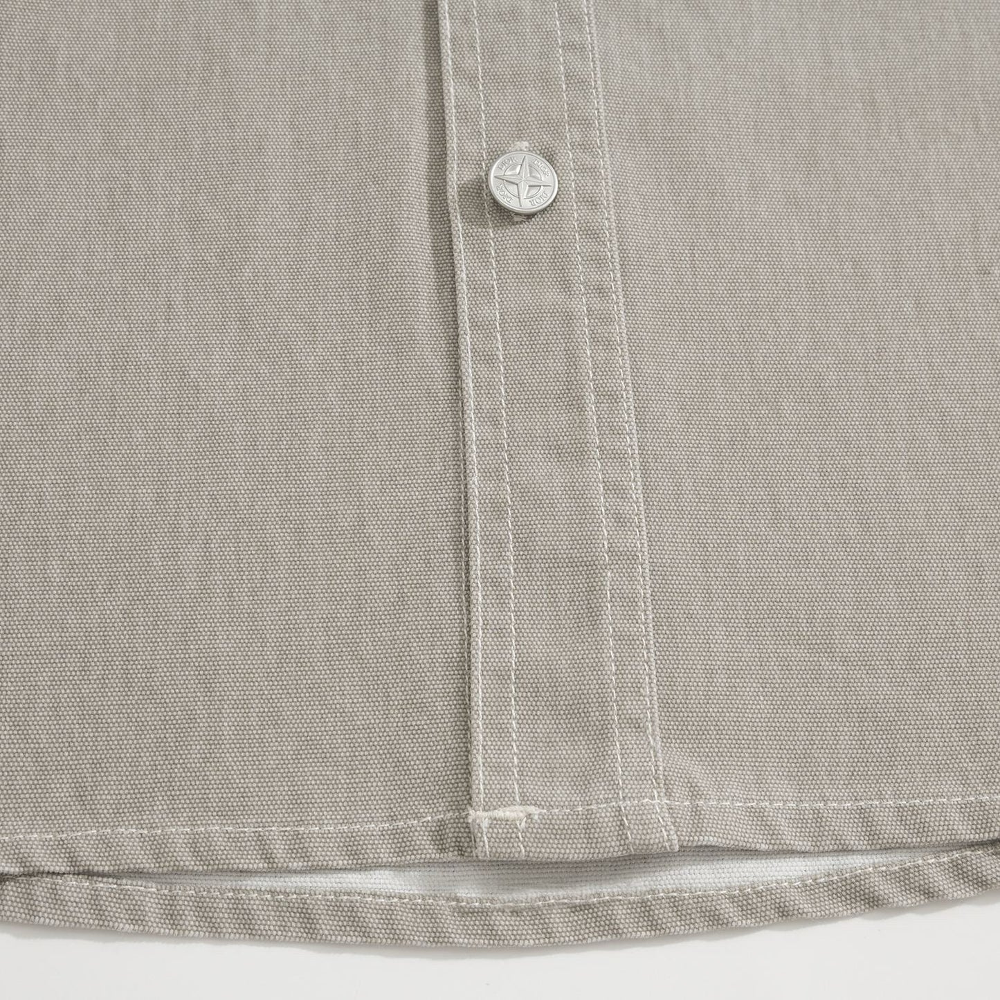 CD x STONE I SHIRT
