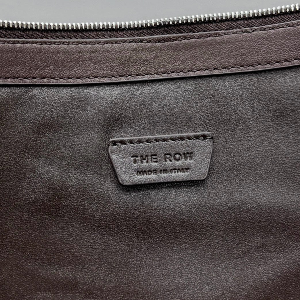 THE ROW JOUVE BAG