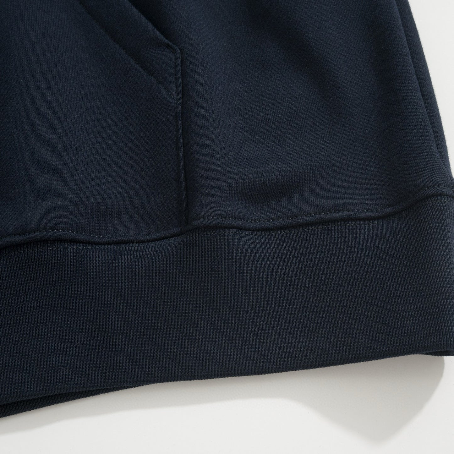 GG HOODIE
